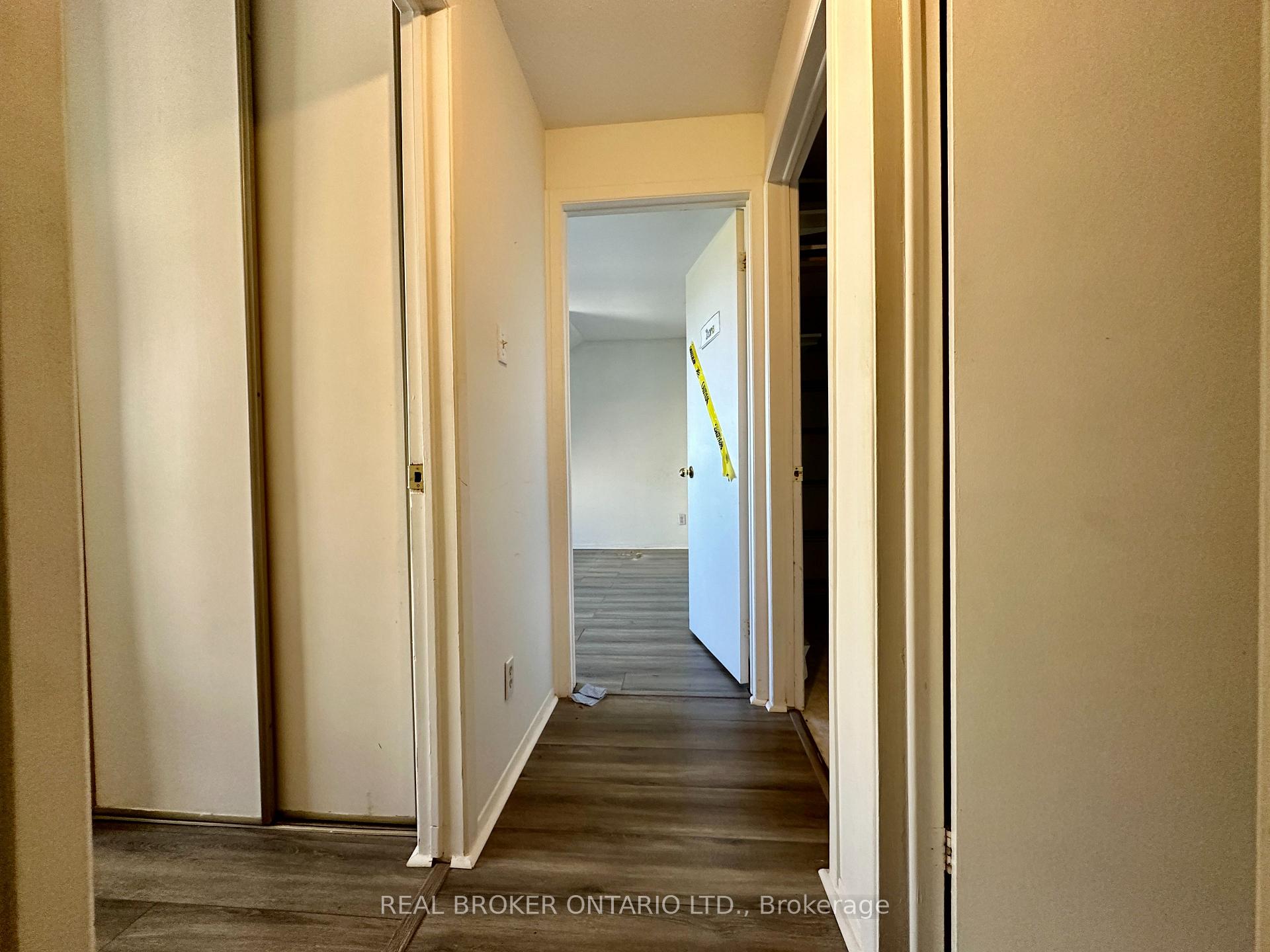 Photo 16 of Unit 72B, 750 St. Andre Drive, Ottawa, Hiawatha Park/Convent Glen — HOMEH