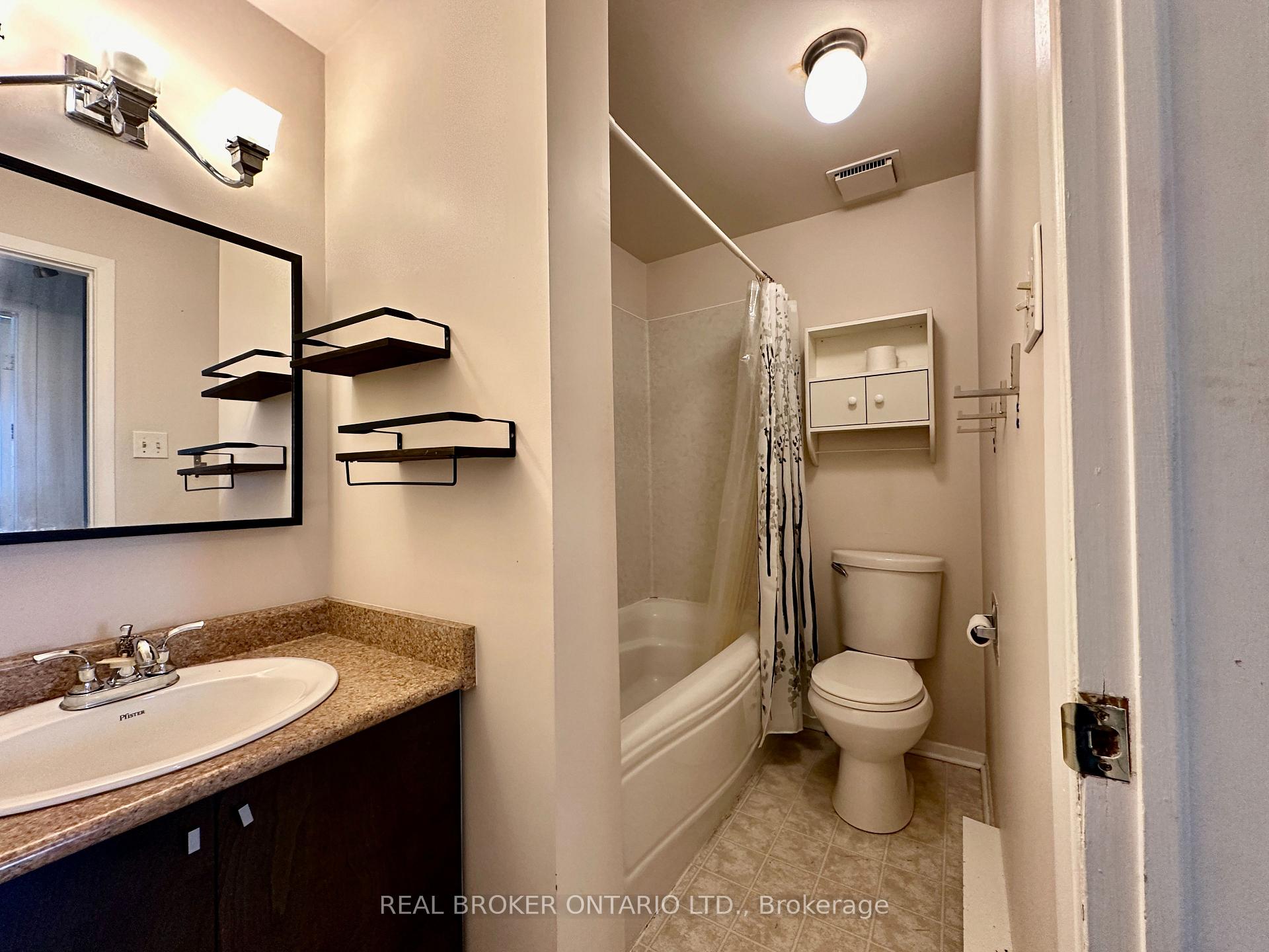 Photo 17 of Unit 72B, 750 St. Andre Drive, Ottawa, Hiawatha Park/Convent Glen — HOMEH