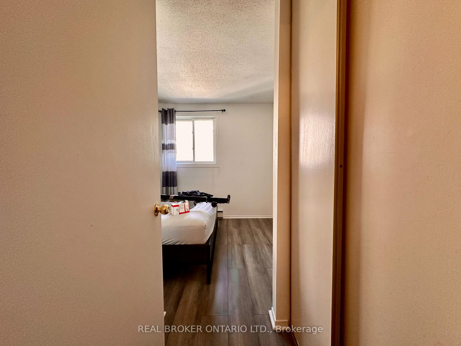 Photo 18 of Unit 72B, 750 St. Andre Drive, Ottawa, Hiawatha Park/Convent Glen — HOMEH