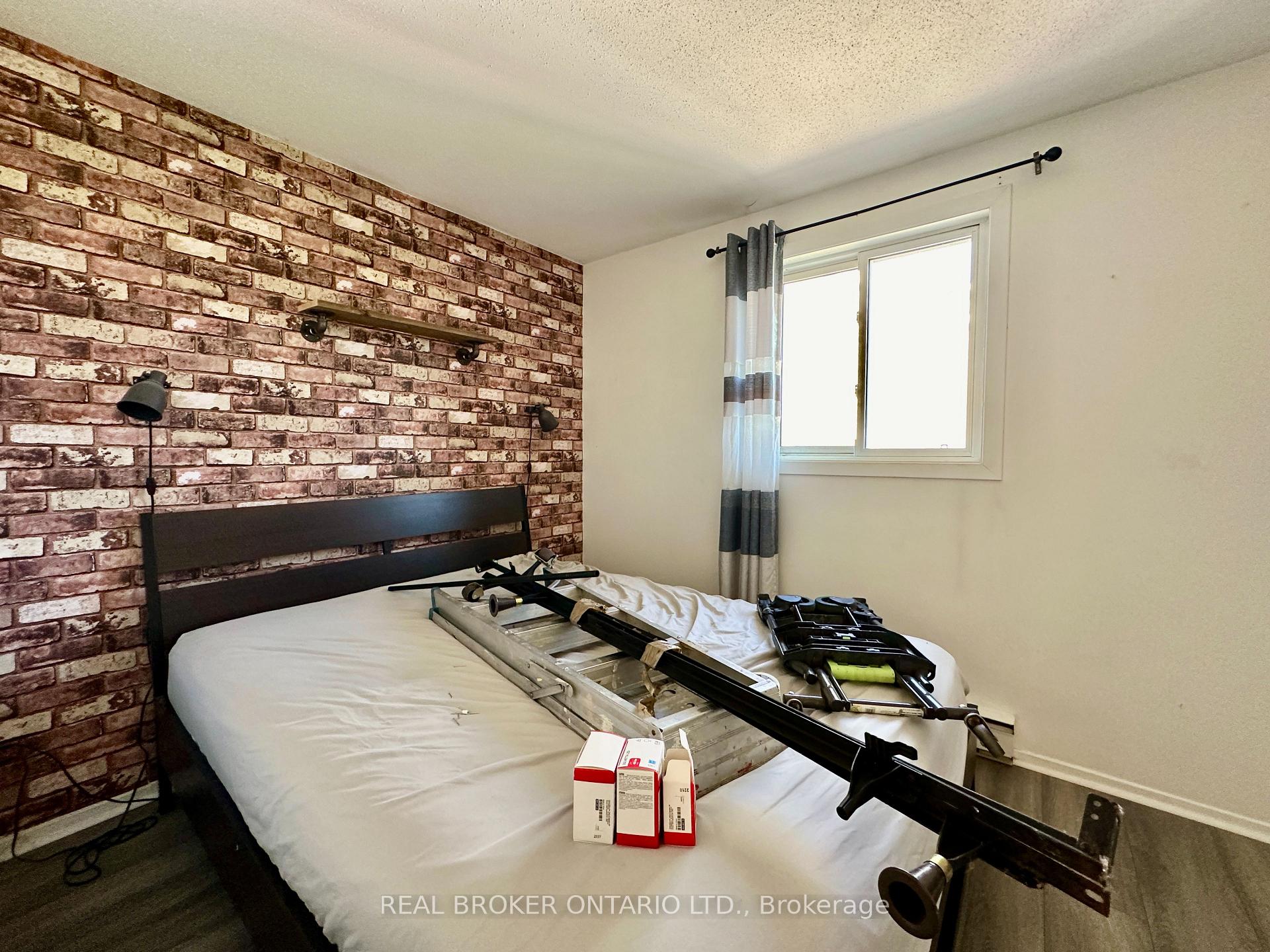 Photo 19 of Unit 72B, 750 St. Andre Drive, Ottawa, Hiawatha Park/Convent Glen — HOMEH