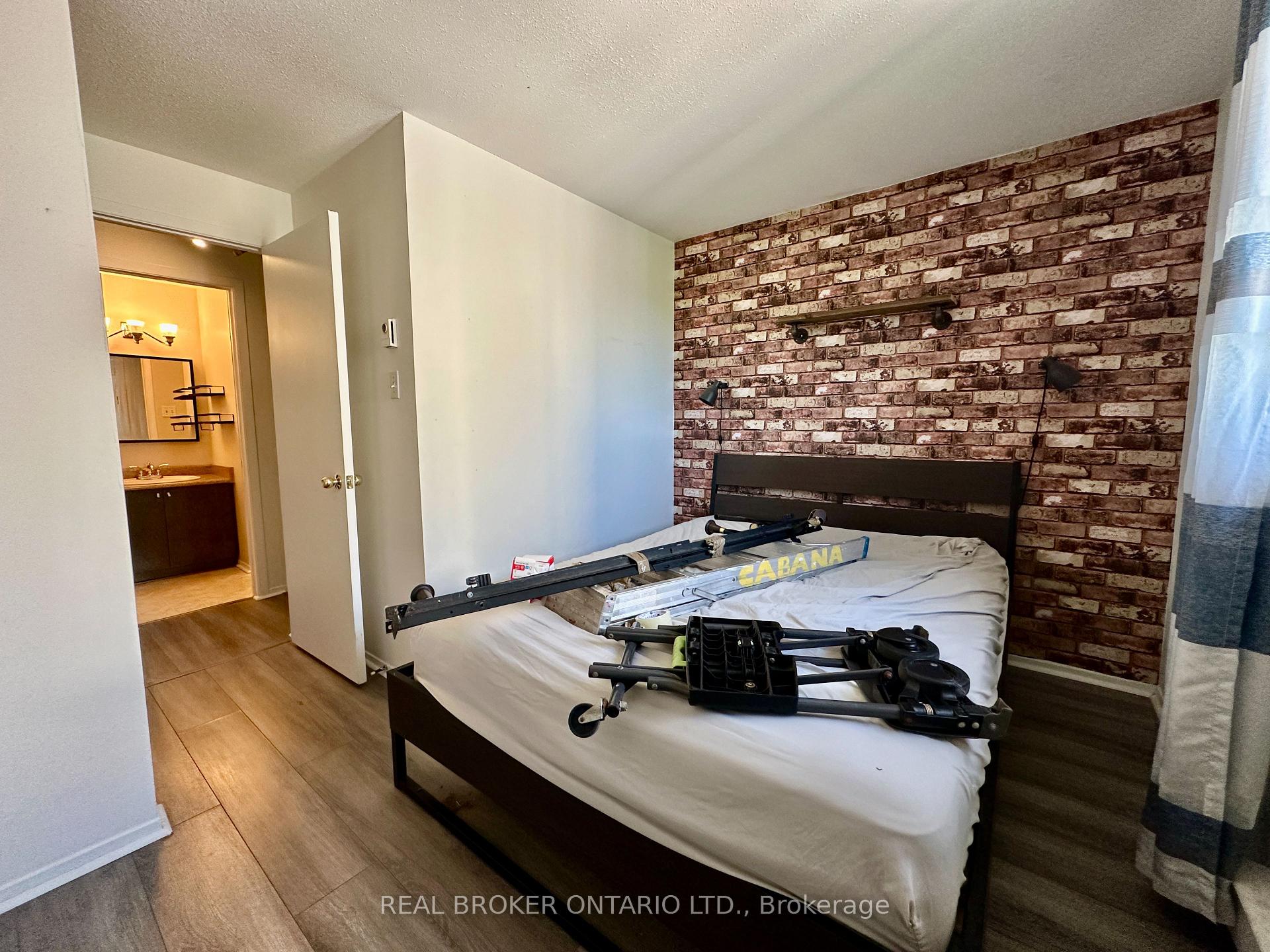 Photo 20 of Unit 72B, 750 St. Andre Drive, Ottawa, Hiawatha Park/Convent Glen — HOMEH