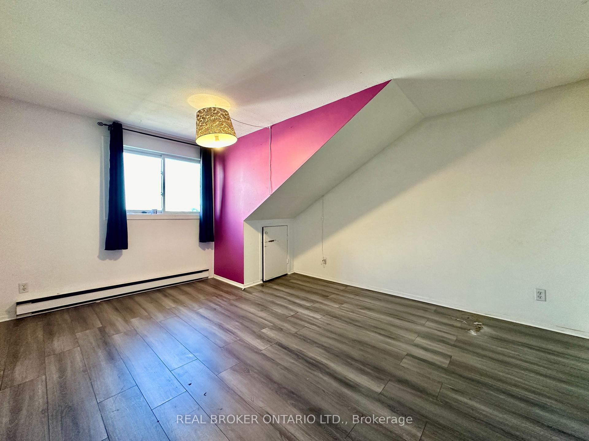 Photo 22 of Unit 72B, 750 St. Andre Drive, Ottawa, Hiawatha Park/Convent Glen — HOMEH