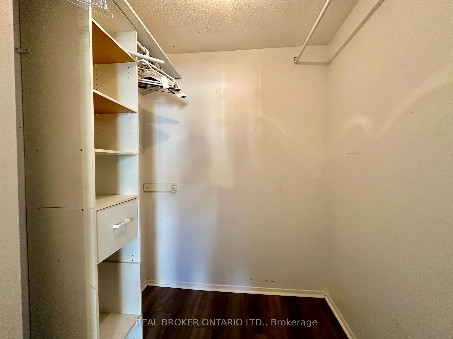 Photo 23 of Unit 72B, 750 St. Andre Drive, Ottawa, Hiawatha Park/Convent Glen — HOMEH