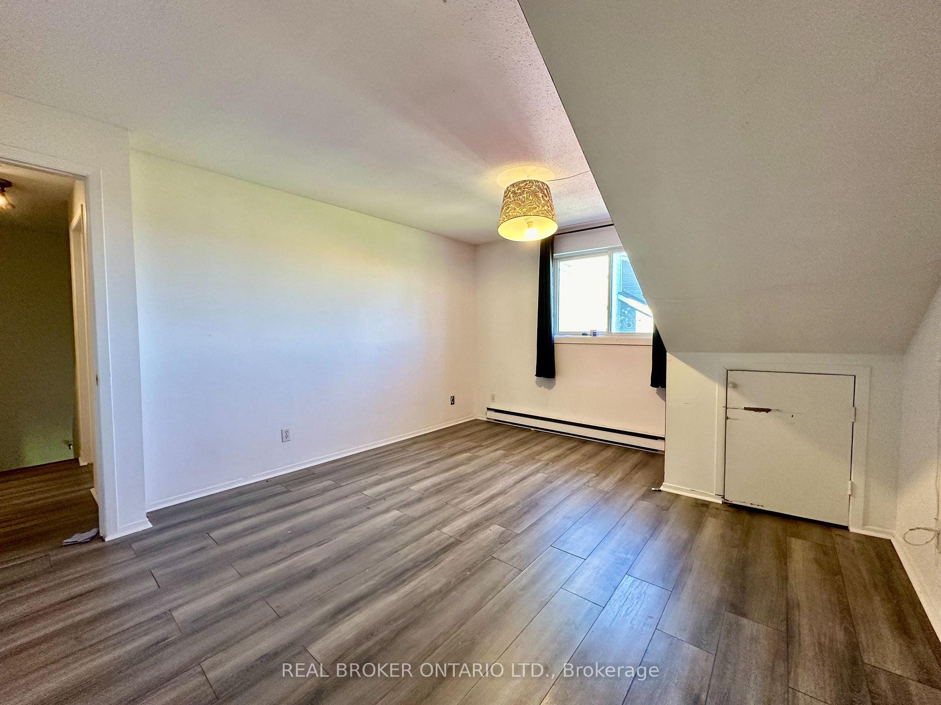 Photo 24 of Unit 72B, 750 St. Andre Drive, Ottawa, Hiawatha Park/Convent Glen — HOMEH