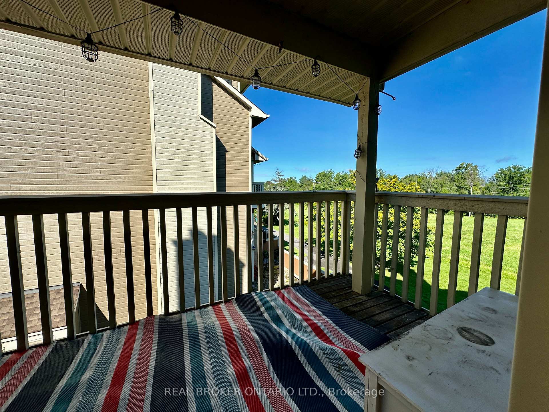 Photo 25 of Unit 72B, 750 St. Andre Drive, Ottawa, Hiawatha Park/Convent Glen — HOMEH