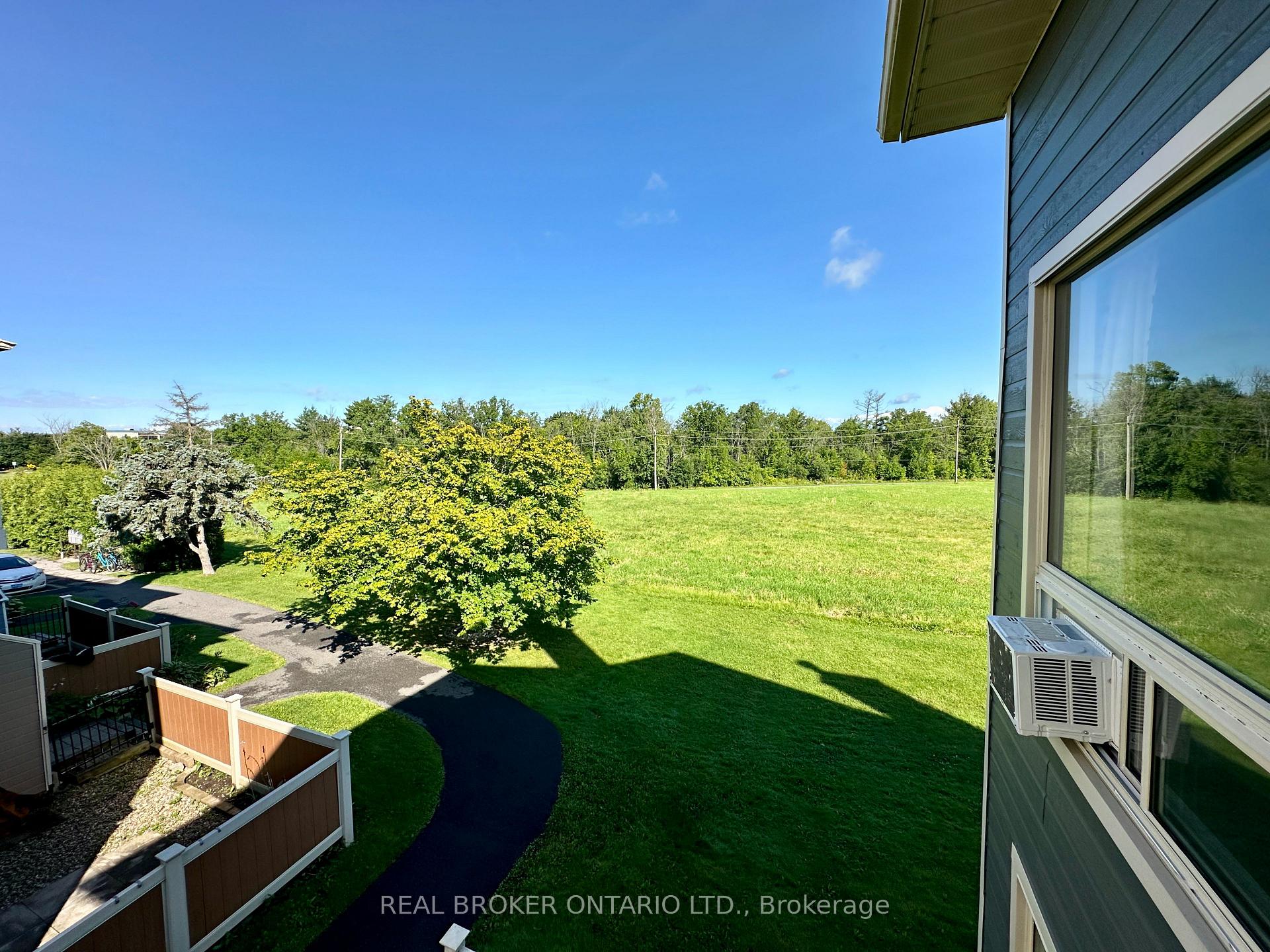 Photo 27 of Unit 72B, 750 St. Andre Drive, Ottawa, Hiawatha Park/Convent Glen — HOMEH