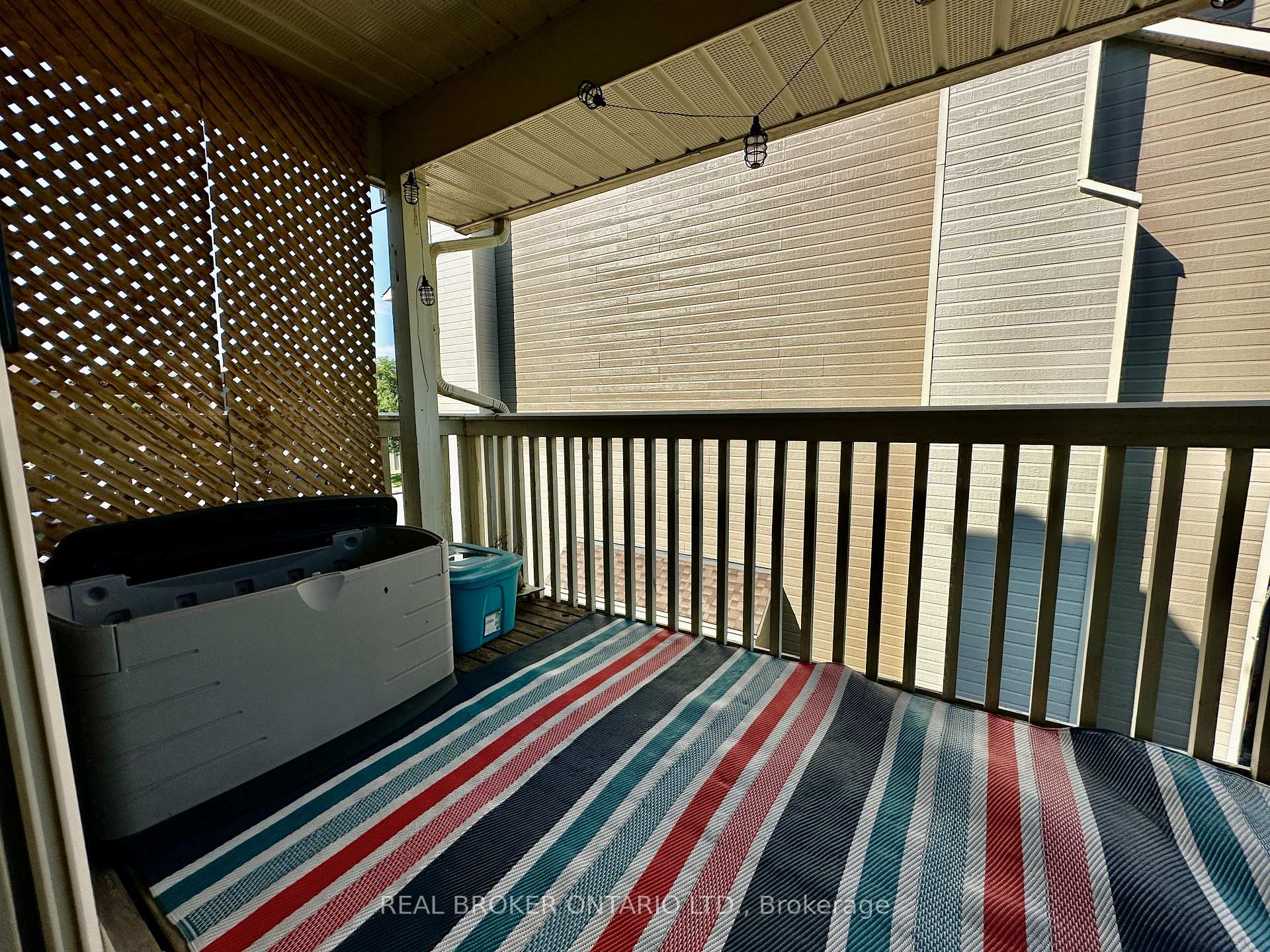 Photo 26 of Unit 72B, 750 St. Andre Drive, Ottawa, Hiawatha Park/Convent Glen — HOMEH