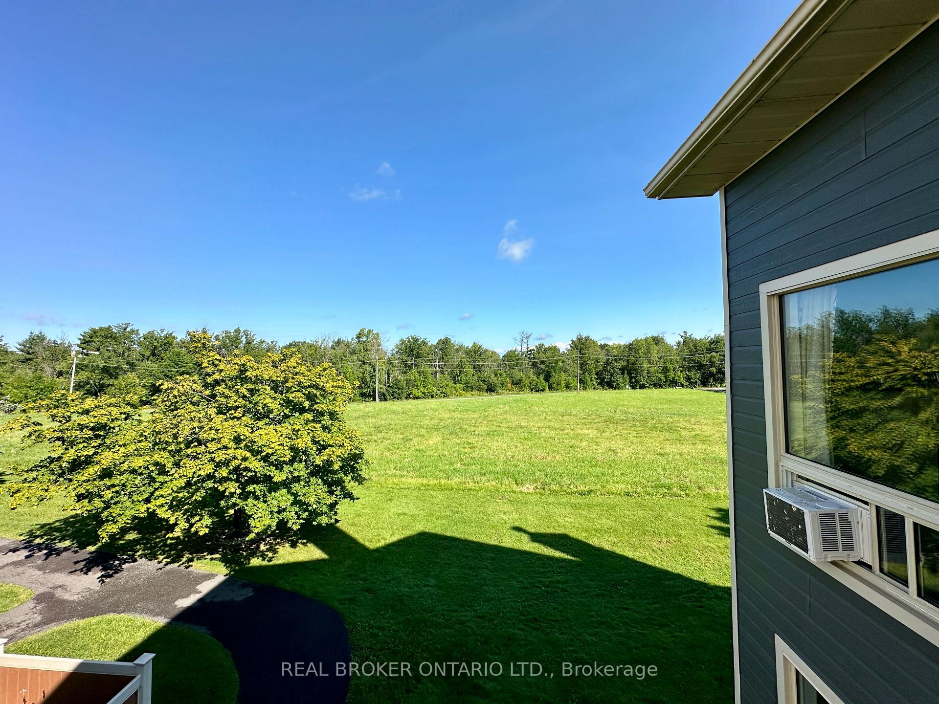 Photo 28 of Unit 72B, 750 St. Andre Drive, Ottawa, Hiawatha Park/Convent Glen — HOMEH