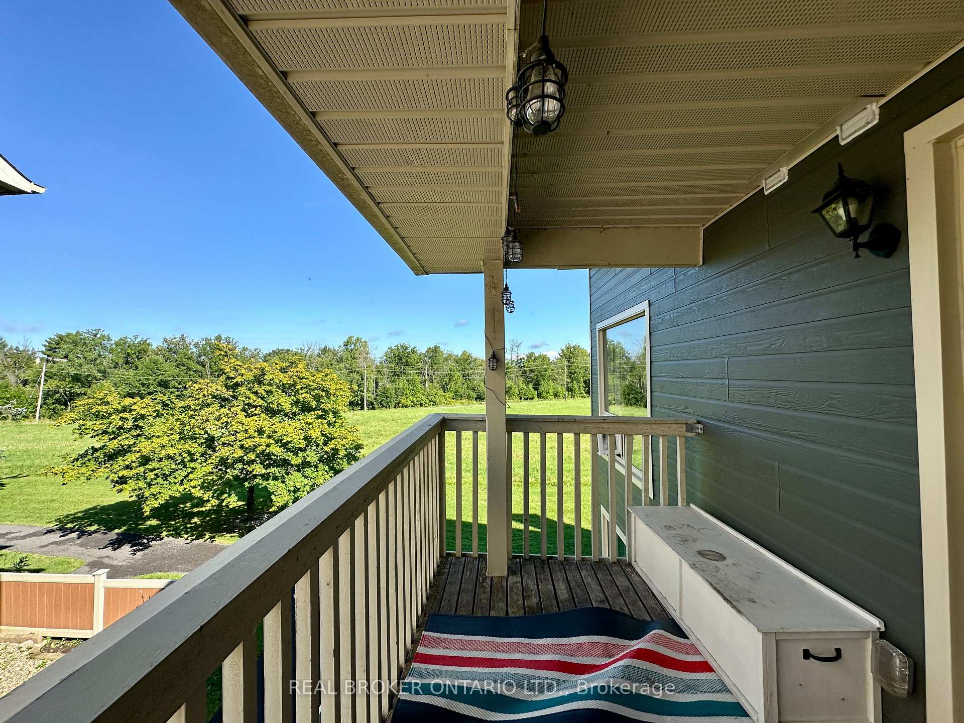 Photo 29 of Unit 72B, 750 St. Andre Drive, Ottawa, Hiawatha Park/Convent Glen — HOMEH
