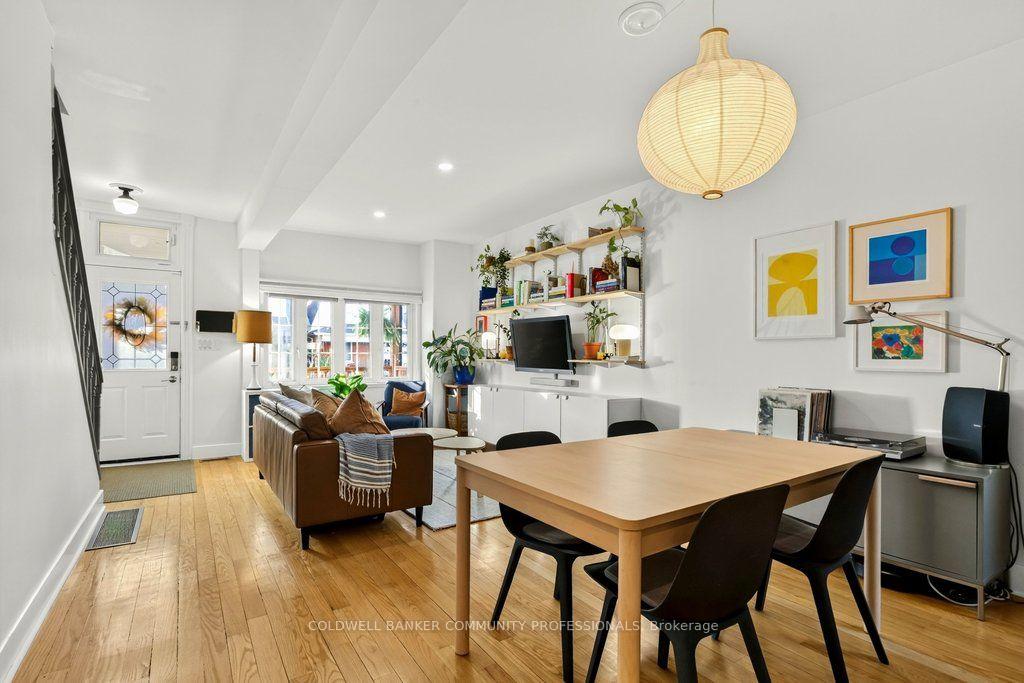 Photo 10 of 20 Belview Avenue, Hamilton, Crown Point — HOMEH