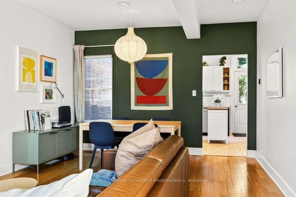 Photo 13 of 20 Belview Avenue, Hamilton, Crown Point — HOMEH