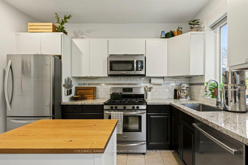Photo 20 of 20 Belview Avenue, Hamilton, Crown Point — HOMEH