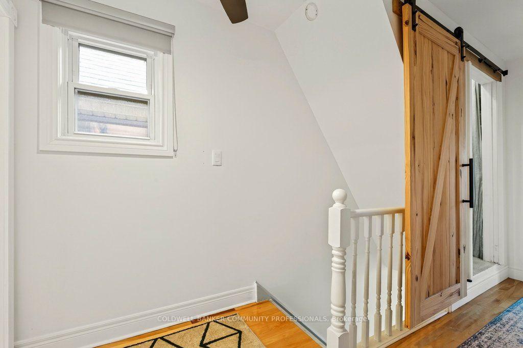 Photo 24 of 20 Belview Avenue, Hamilton, Crown Point — HOMEH