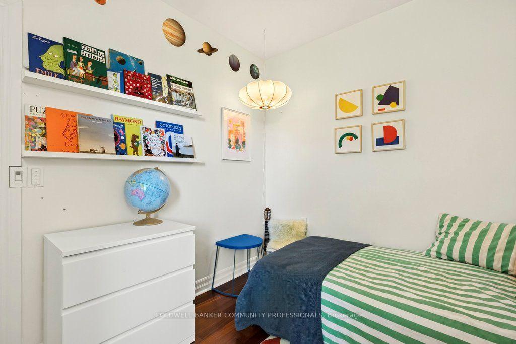 Photo 29 of 20 Belview Avenue, Hamilton, Crown Point — HOMEH