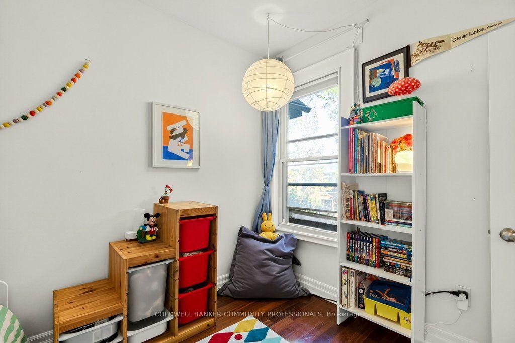 Photo 30 of 20 Belview Avenue, Hamilton, Crown Point — HOMEH