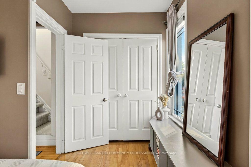 Photo 34 of 20 Belview Avenue, Hamilton, Crown Point — HOMEH
