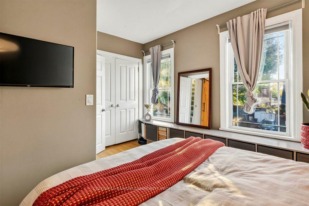 Photo 35 of 20 Belview Avenue, Hamilton, Crown Point — HOMEH