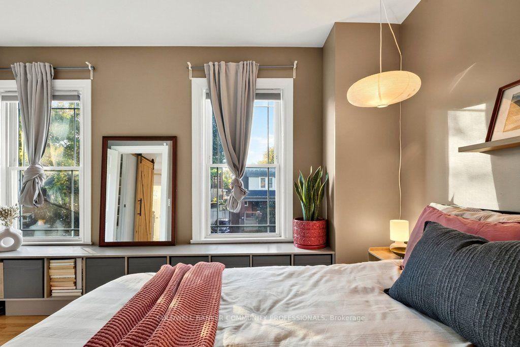 Photo 36 of 20 Belview Avenue, Hamilton, Crown Point — HOMEH