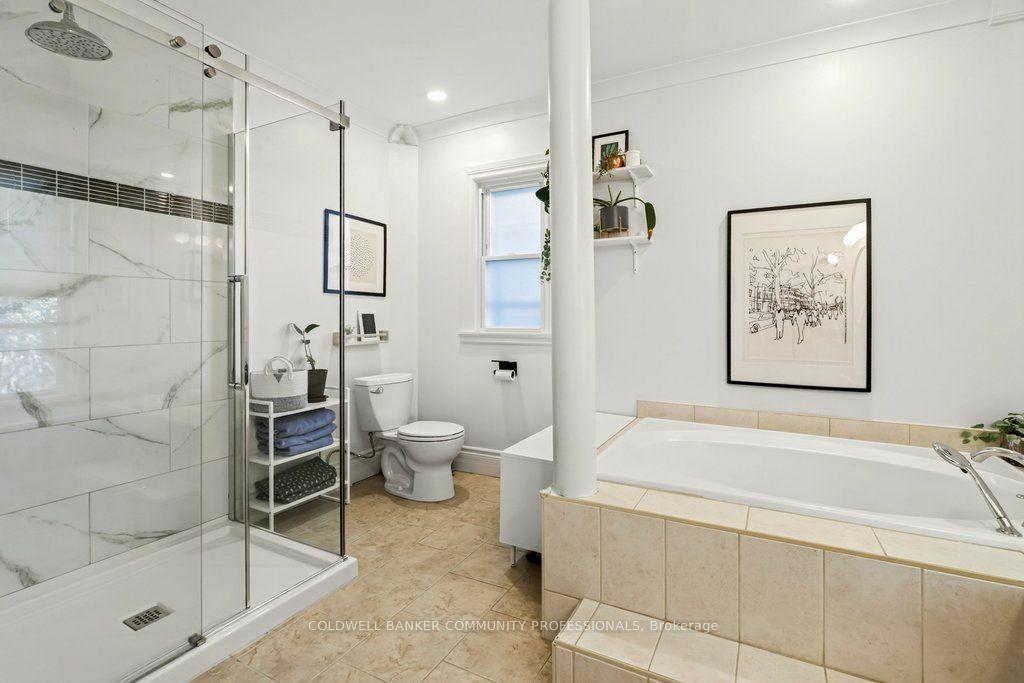Photo 38 of 20 Belview Avenue, Hamilton, Crown Point — HOMEH