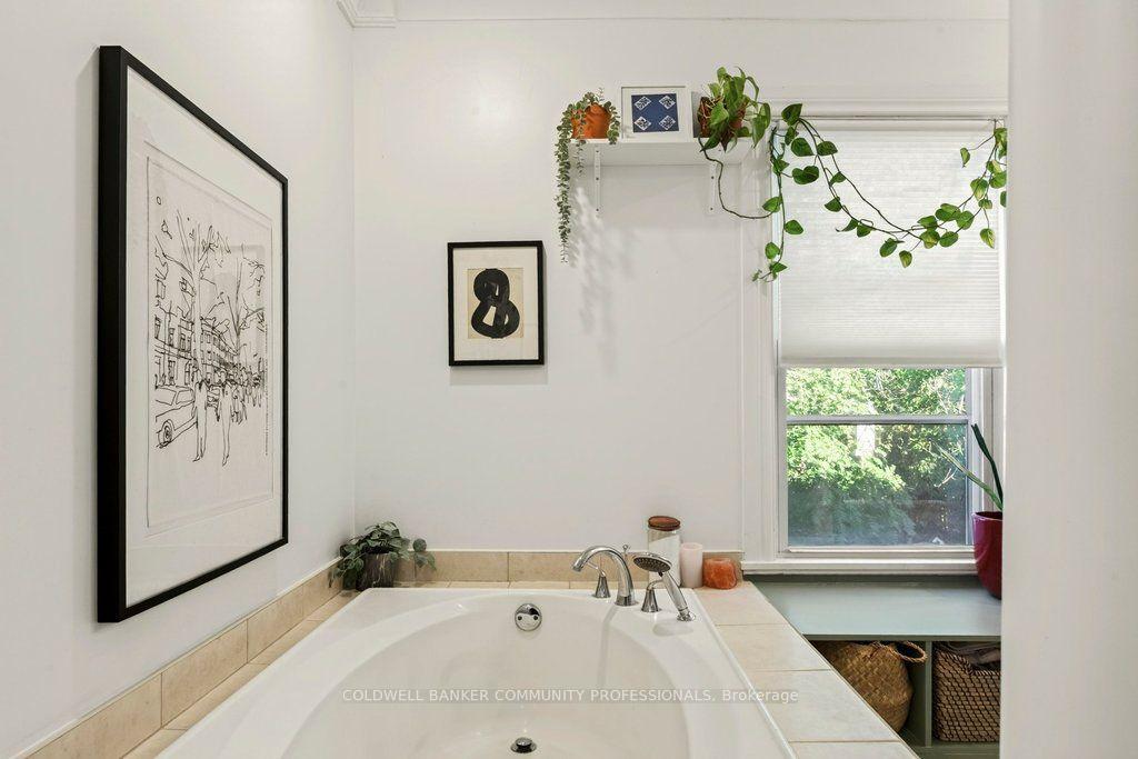 Photo 40 of 20 Belview Avenue, Hamilton, Crown Point — HOMEH