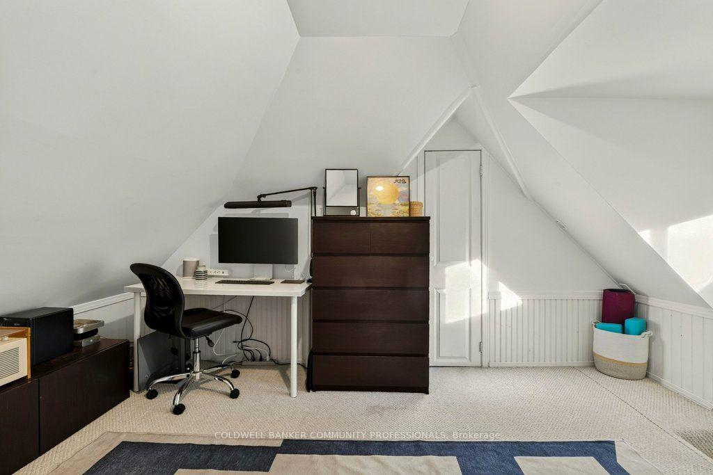 Photo 45 of 20 Belview Avenue, Hamilton, Crown Point — HOMEH