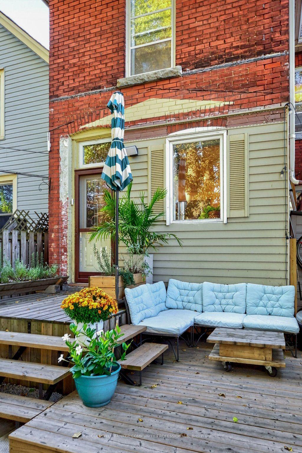 Photo 50 of 20 Belview Avenue, Hamilton, Crown Point — HOMEH