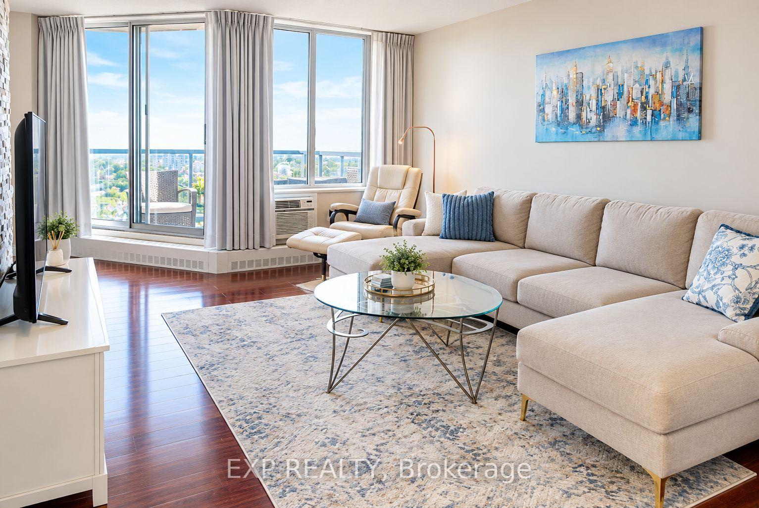 Photo 1 of 420 Mill Road, Etobicoke, Eringate-Centennial-West Deane — HOMEH