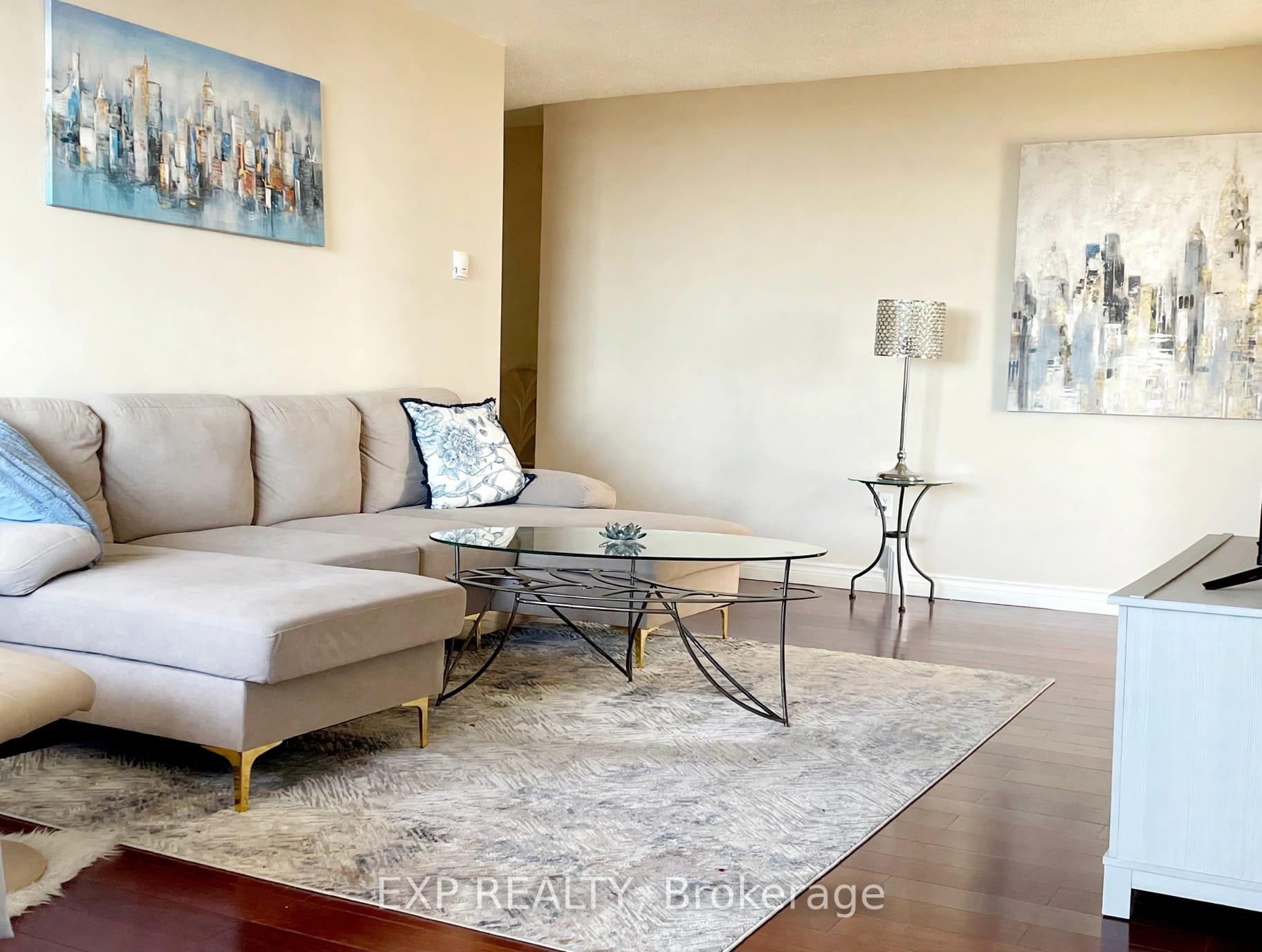 Photo 2 of 420 Mill Road, Etobicoke, Eringate-Centennial-West Deane — HOMEH