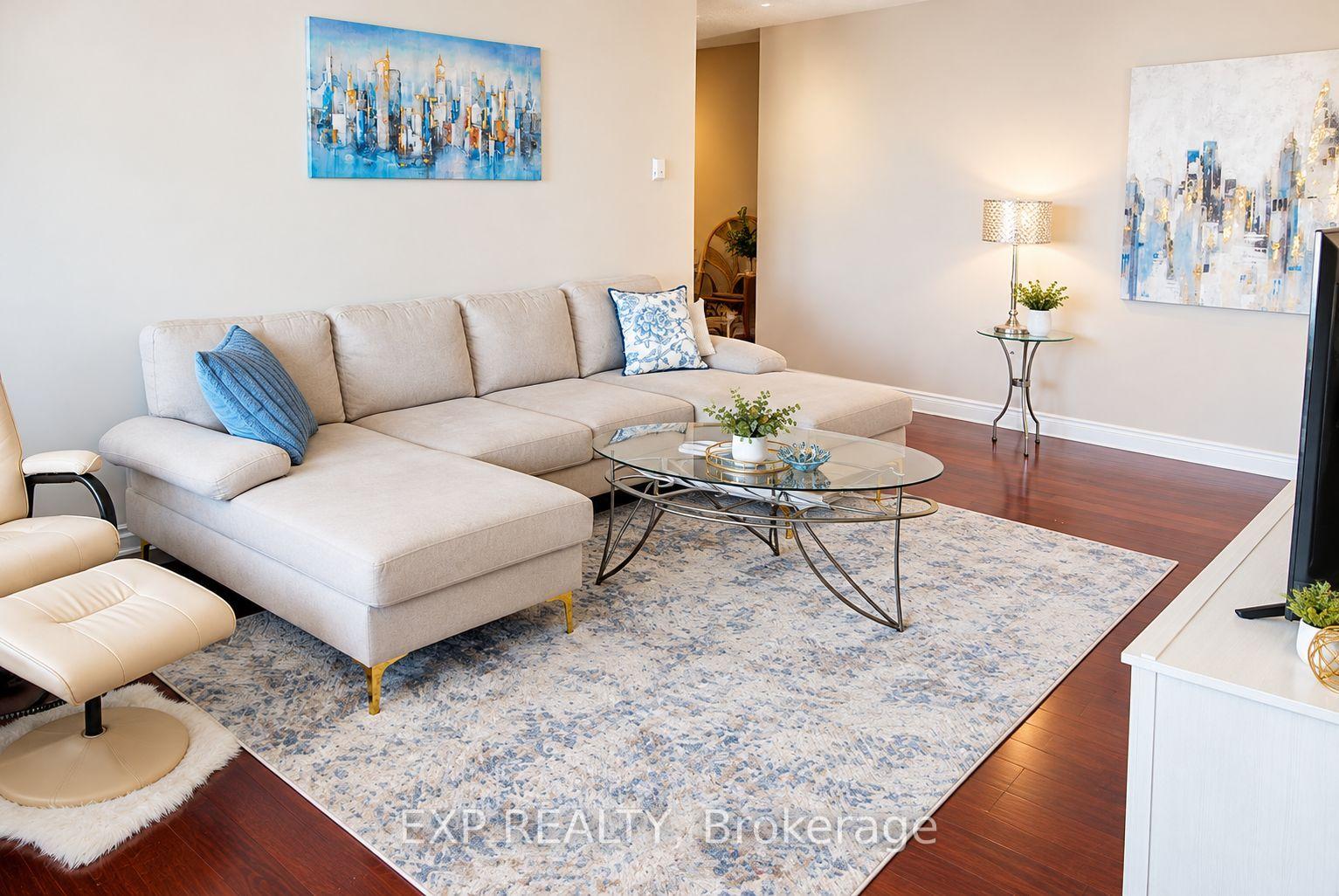 Photo 5 of 420 Mill Road, Etobicoke, Eringate-Centennial-West Deane — HOMEH