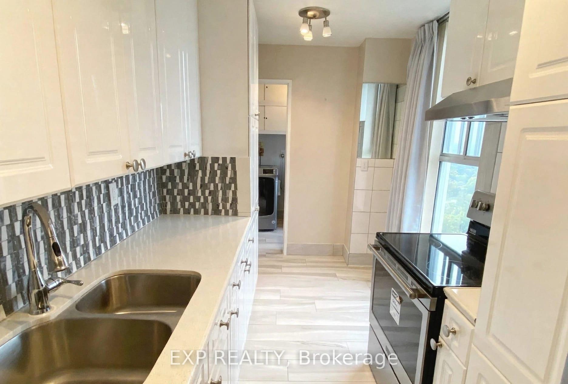 Photo 6 of 420 Mill Road, Etobicoke, Eringate-Centennial-West Deane — HOMEH