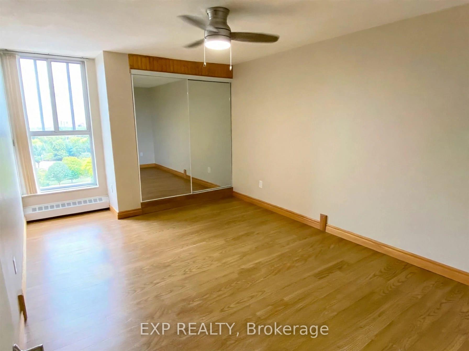 Photo 10 of 420 Mill Road, Etobicoke, Eringate-Centennial-West Deane — HOMEH
