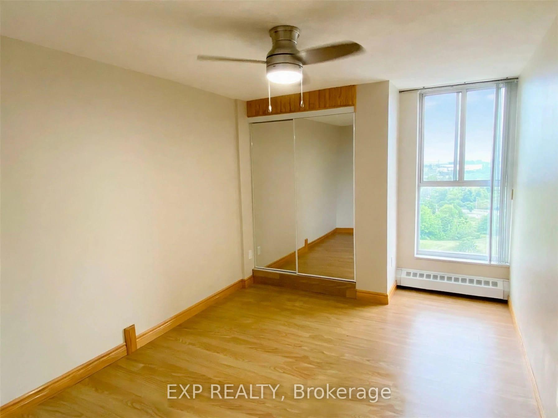 Photo 11 of 420 Mill Road, Etobicoke, Eringate-Centennial-West Deane — HOMEH