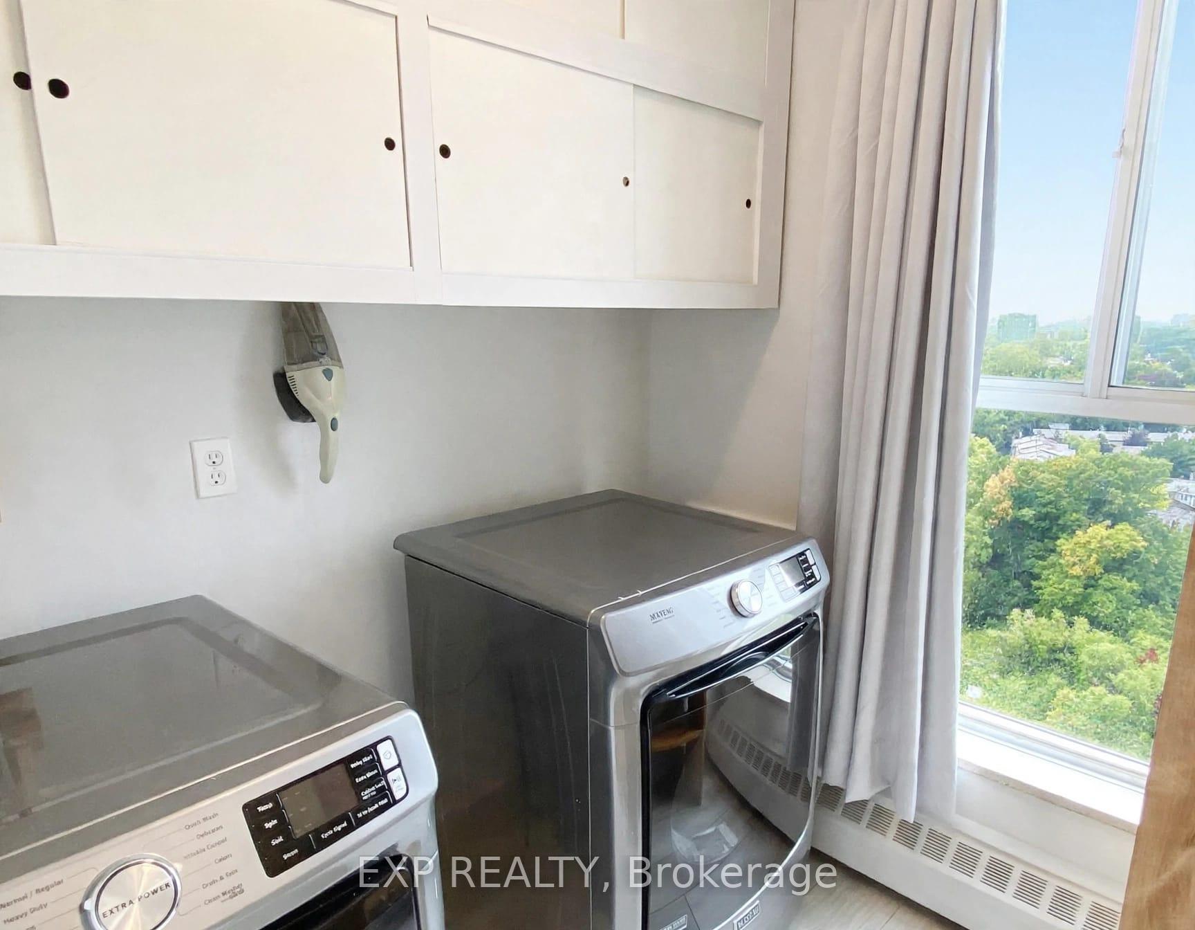 Photo 12 of 420 Mill Road, Etobicoke, Eringate-Centennial-West Deane — HOMEH