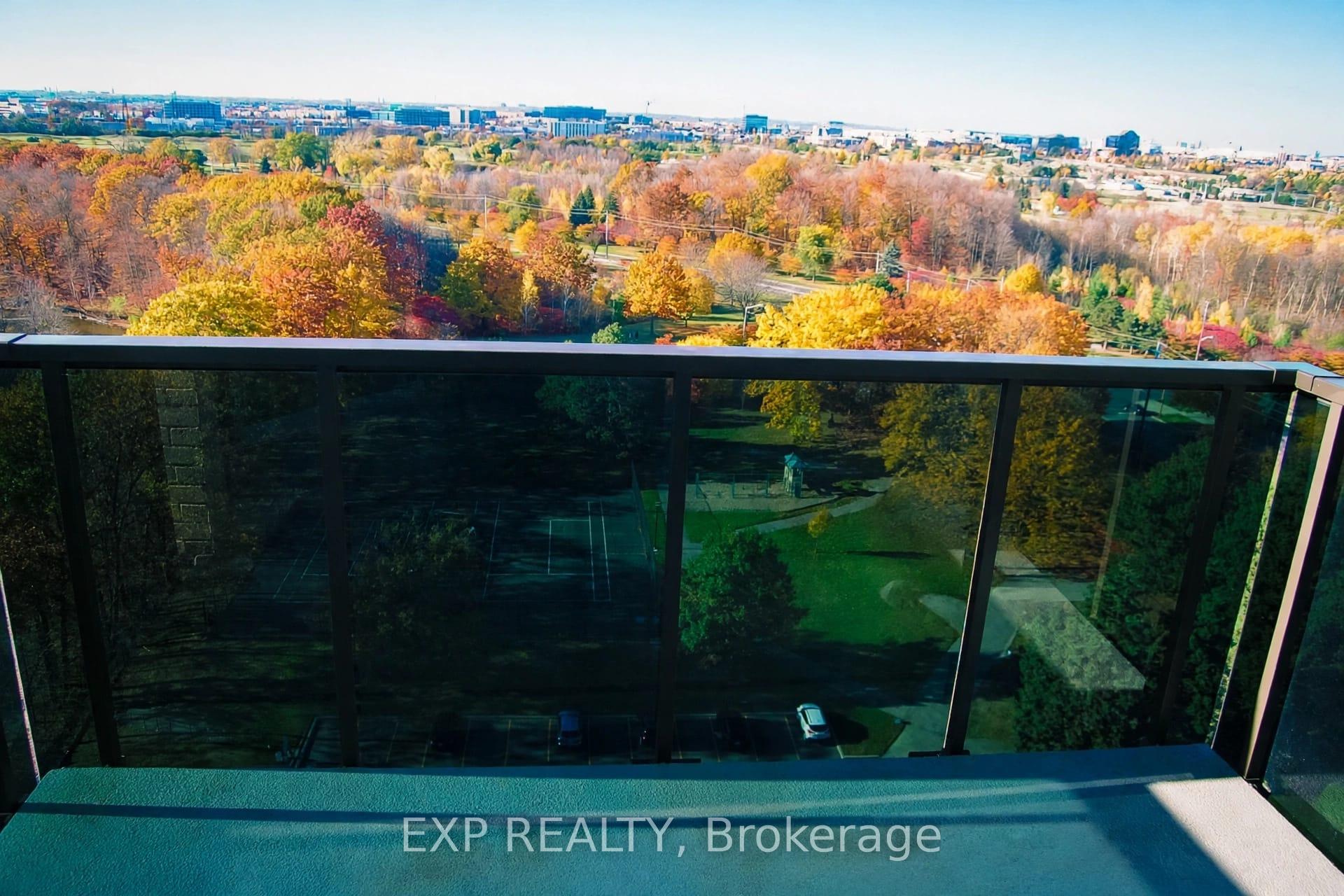 Photo 13 of 420 Mill Road, Etobicoke, Eringate-Centennial-West Deane — HOMEH