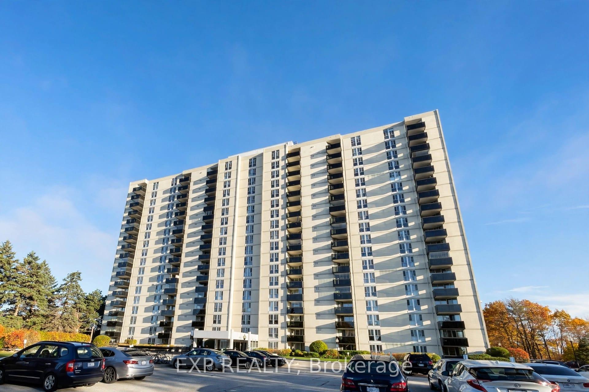 Photo 15 of 420 Mill Road, Etobicoke, Eringate-Centennial-West Deane — HOMEH
