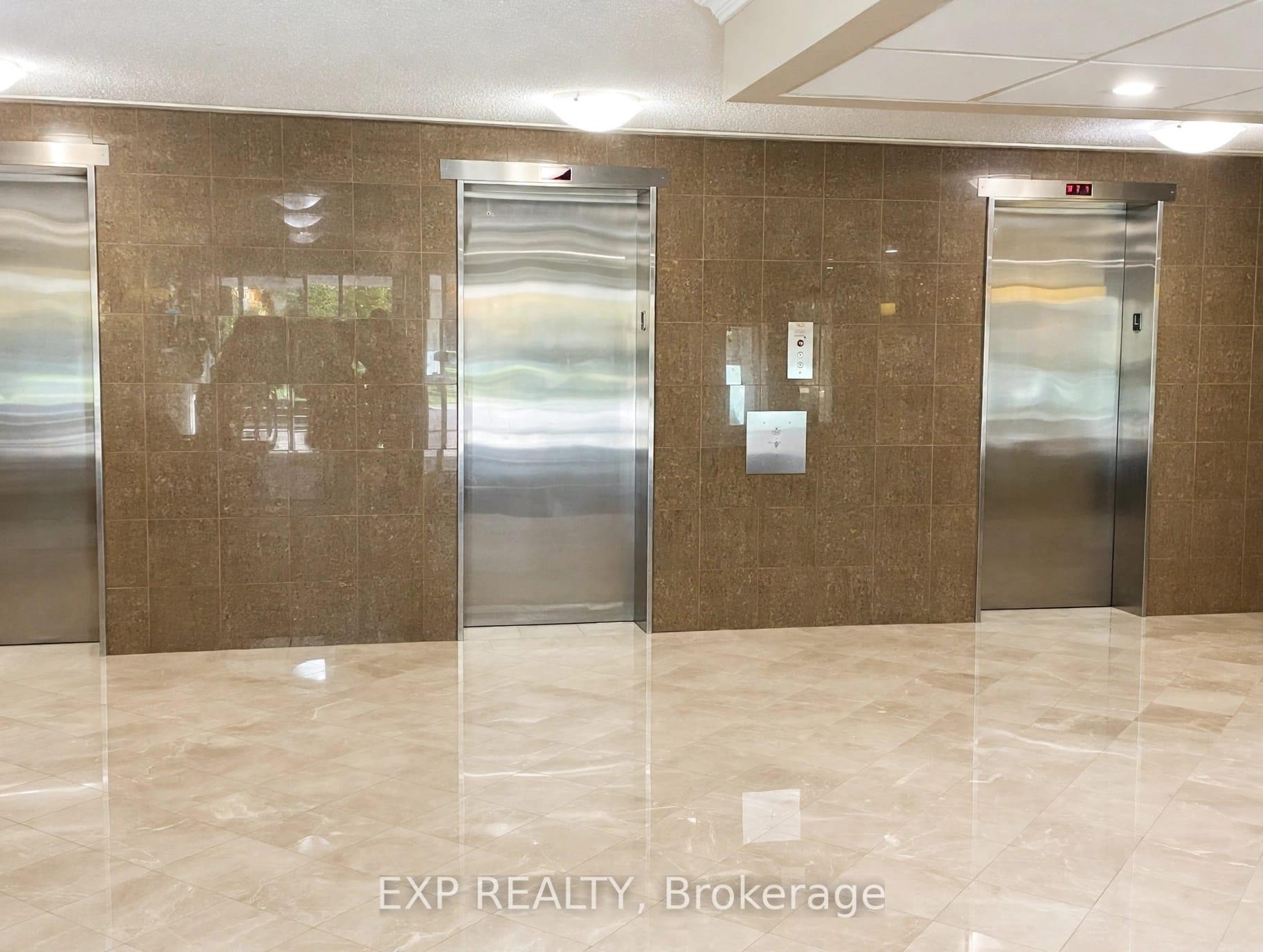 Photo 16 of 420 Mill Road, Etobicoke, Eringate-Centennial-West Deane — HOMEH