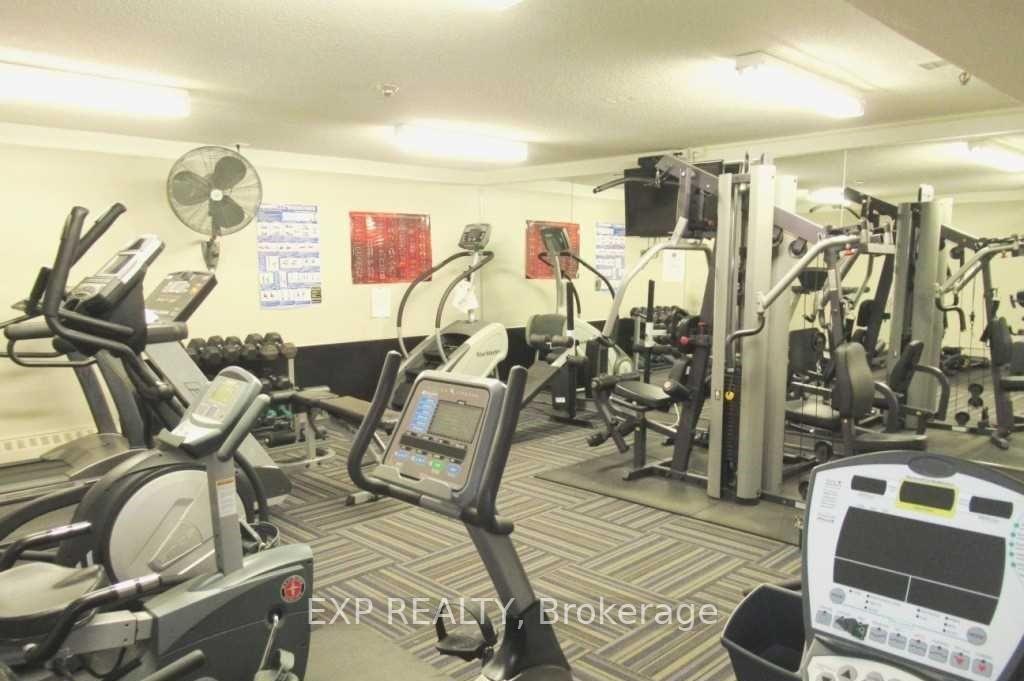 Photo 19 of 420 Mill Road, Etobicoke, Eringate-Centennial-West Deane — HOMEH