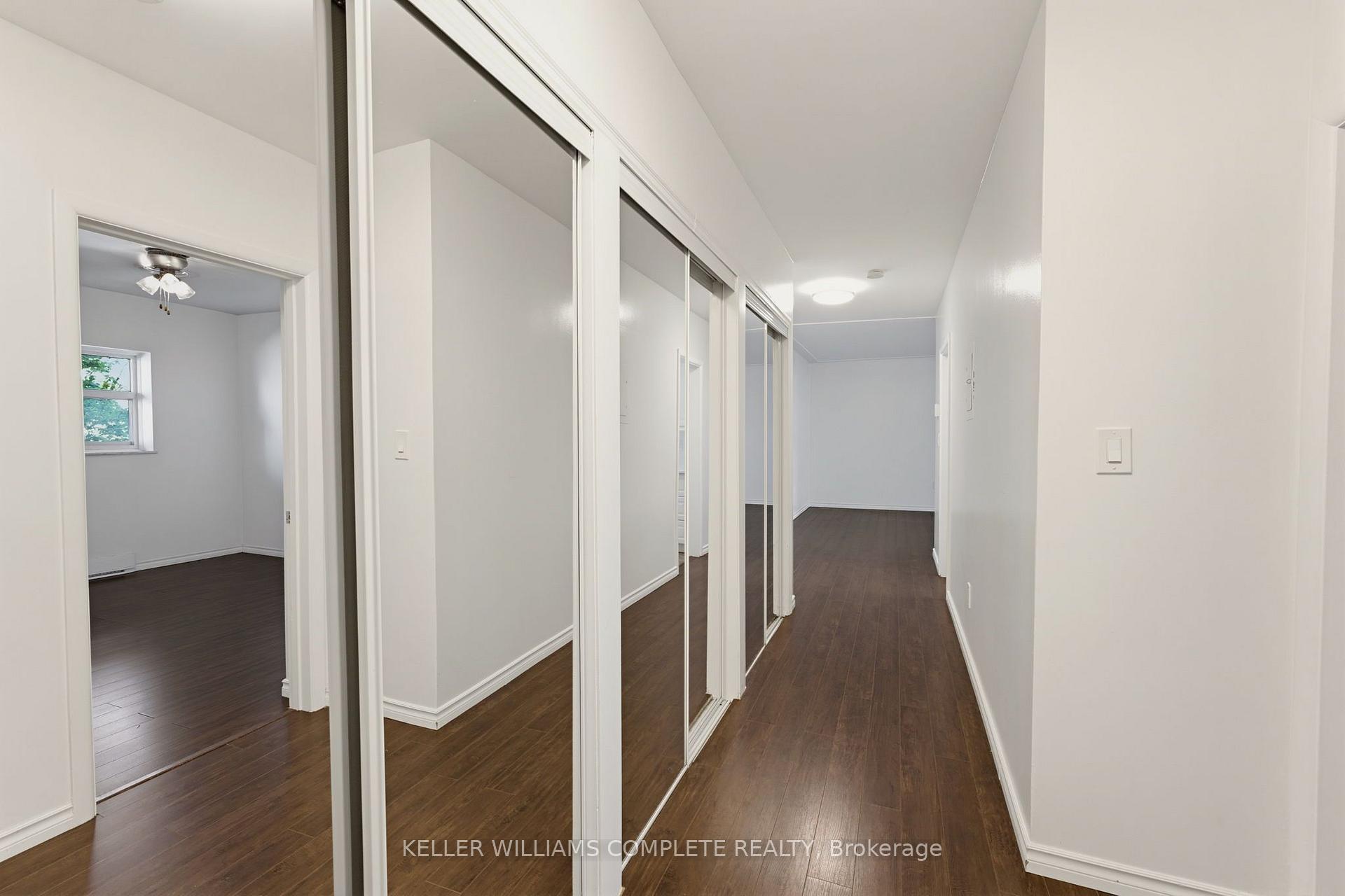 Photo 15 of Unit 210, 11 Woodman Drive S, Hamilton, Corman — HOMEH