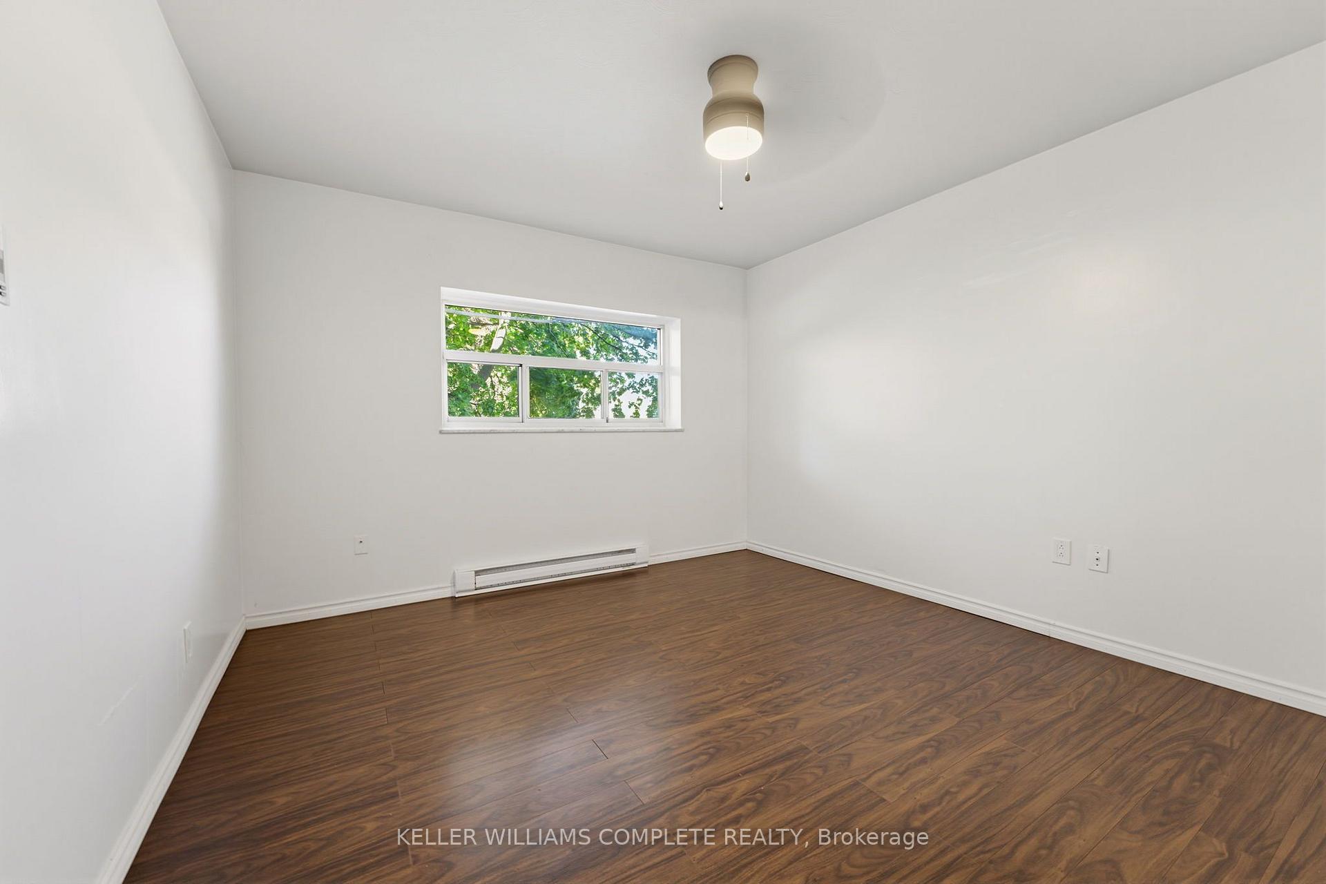 Photo 18 of Unit 210, 11 Woodman Drive S, Hamilton, Corman — HOMEH