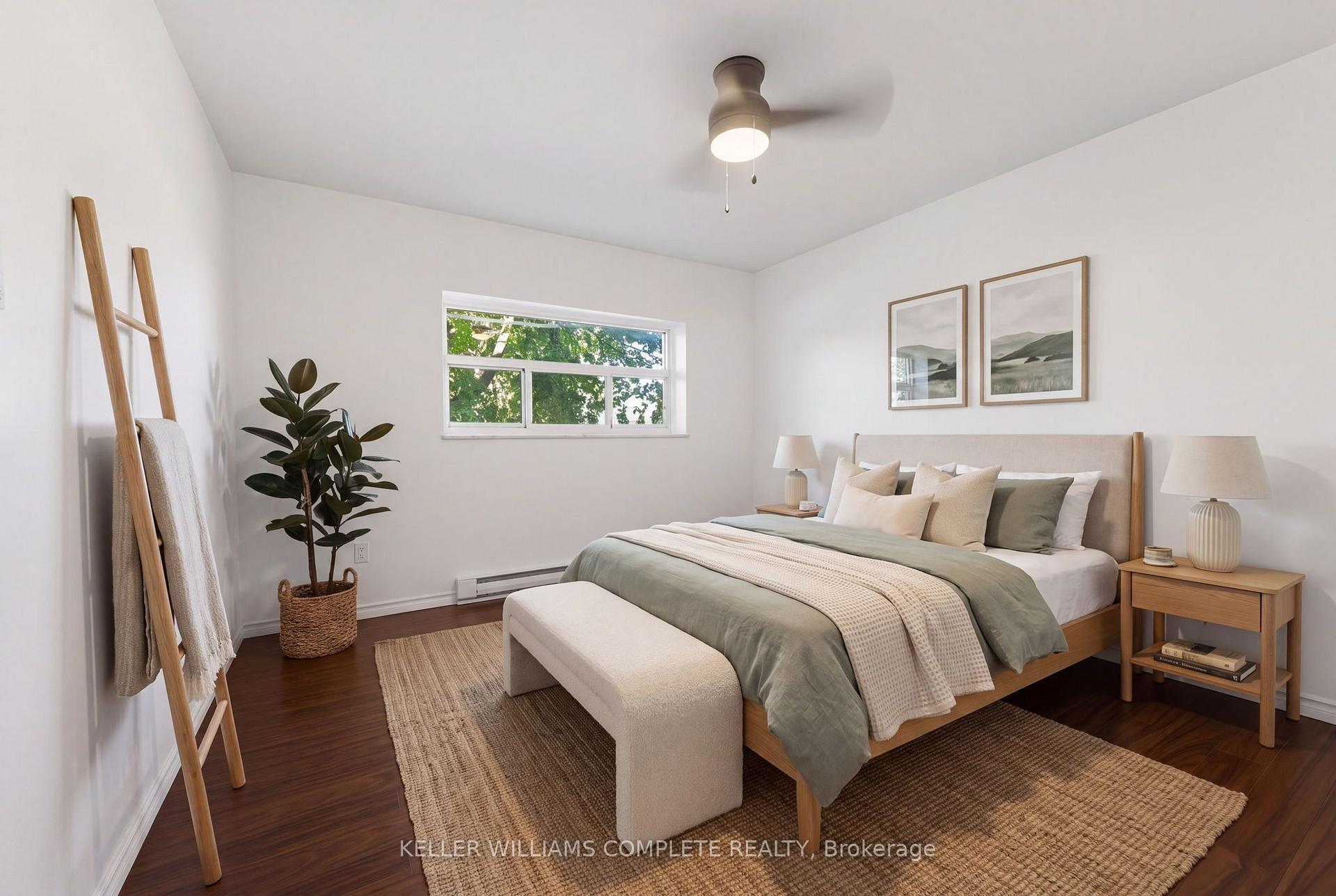 Photo 19 of Unit 210, 11 Woodman Drive S, Hamilton, Corman — HOMEH