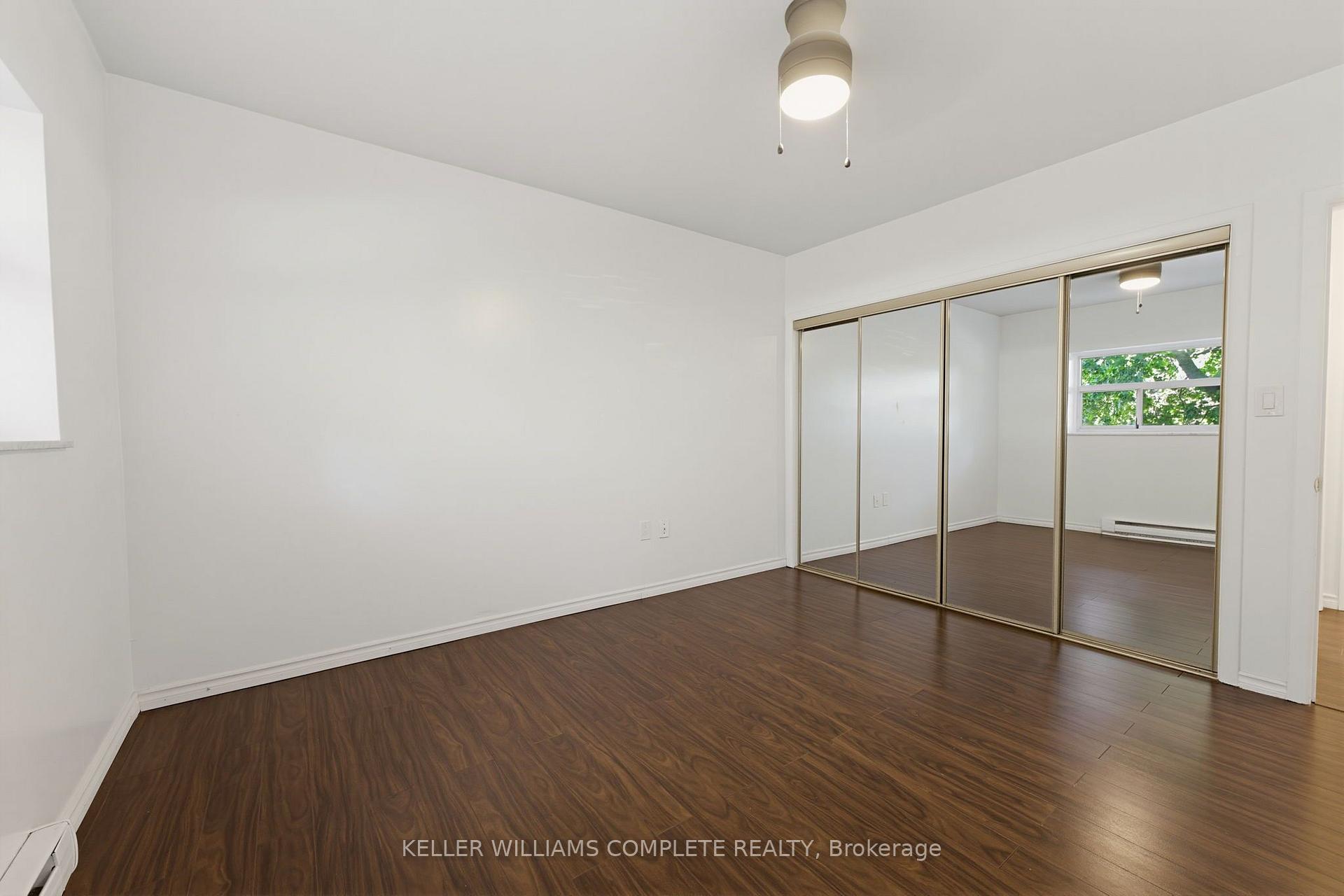 Photo 20 of Unit 210, 11 Woodman Drive S, Hamilton, Corman — HOMEH