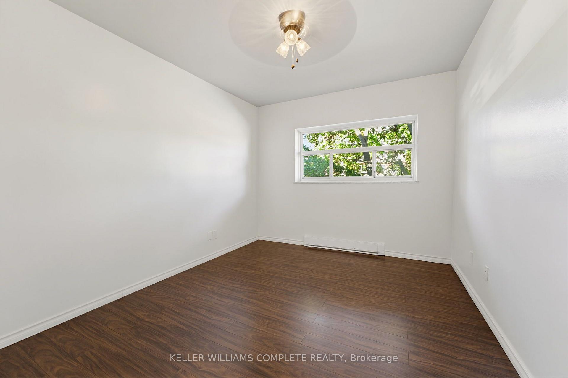 Photo 21 of Unit 210, 11 Woodman Drive S, Hamilton, Corman — HOMEH