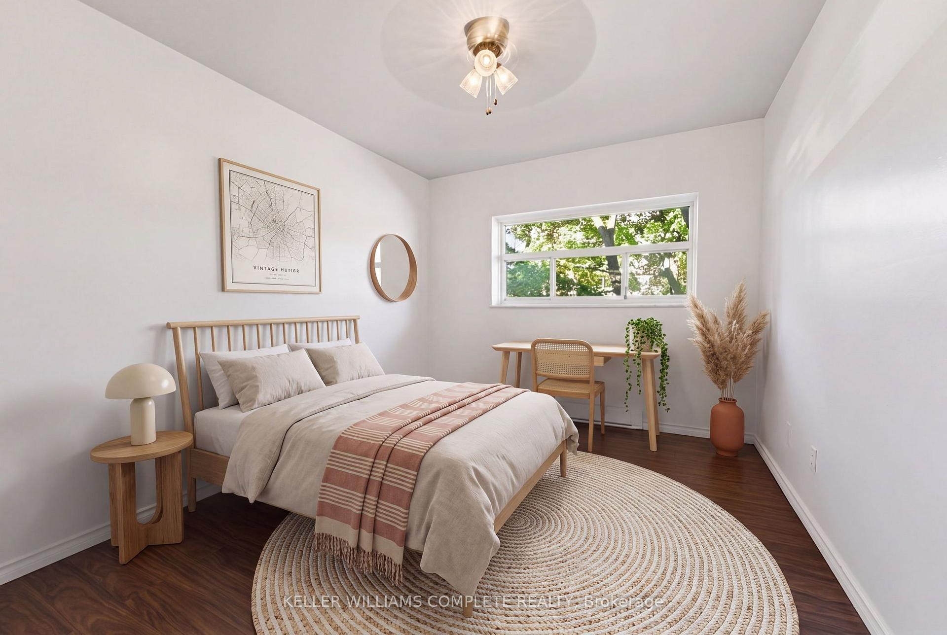 Photo 22 of Unit 210, 11 Woodman Drive S, Hamilton, Corman — HOMEH