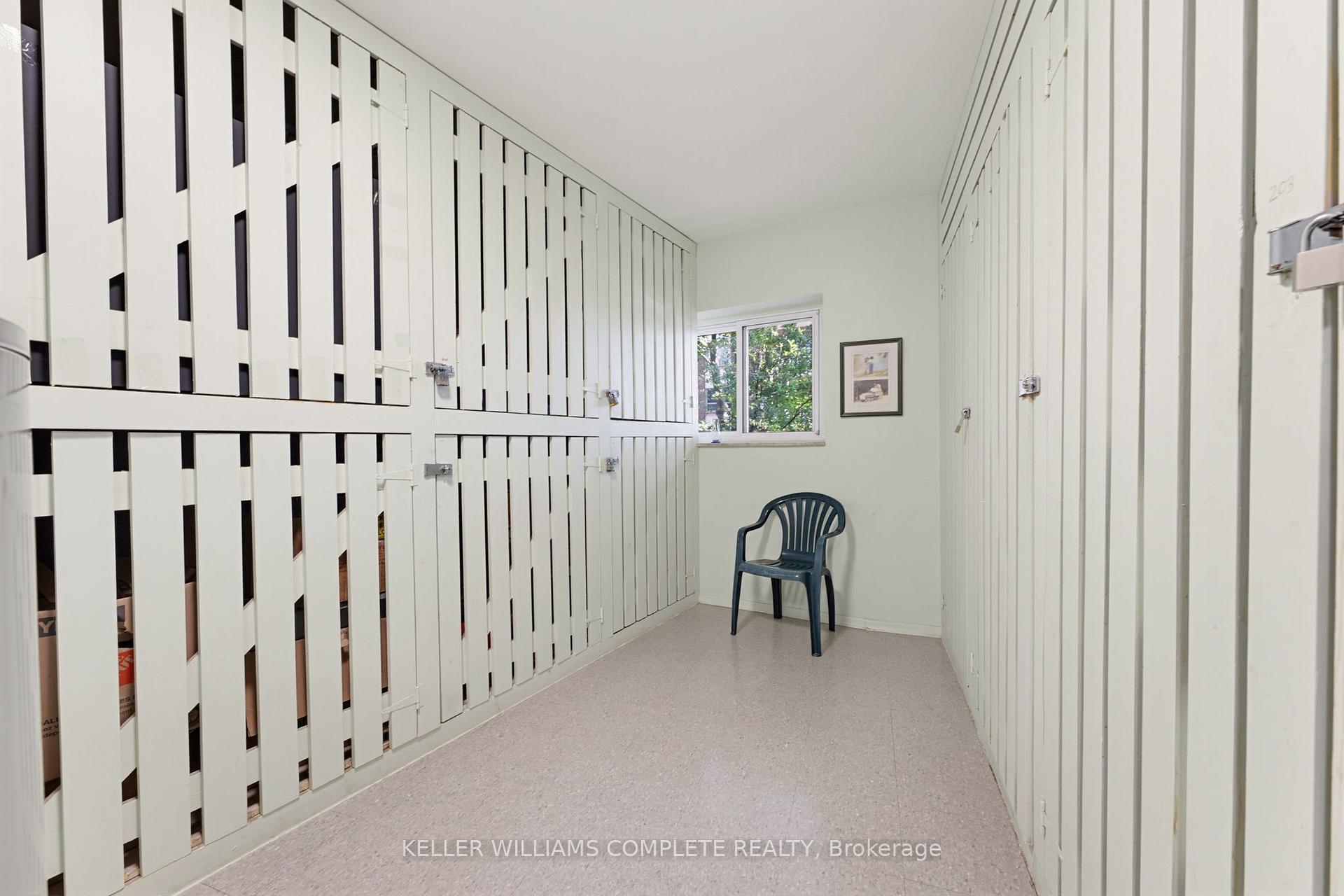 Photo 24 of Unit 210, 11 Woodman Drive S, Hamilton, Corman — HOMEH