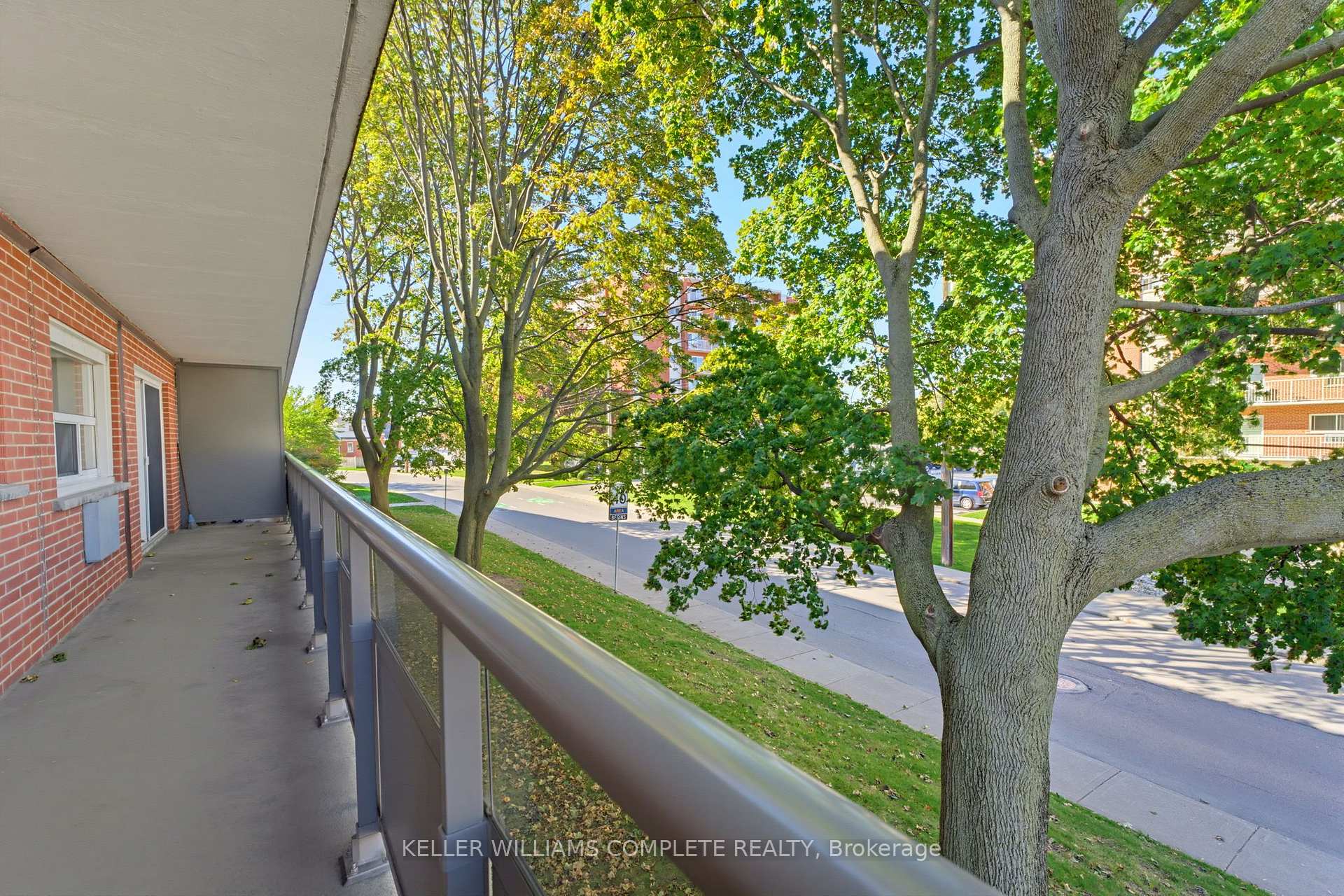 Photo 28 of Unit 210, 11 Woodman Drive S, Hamilton, Corman — HOMEH