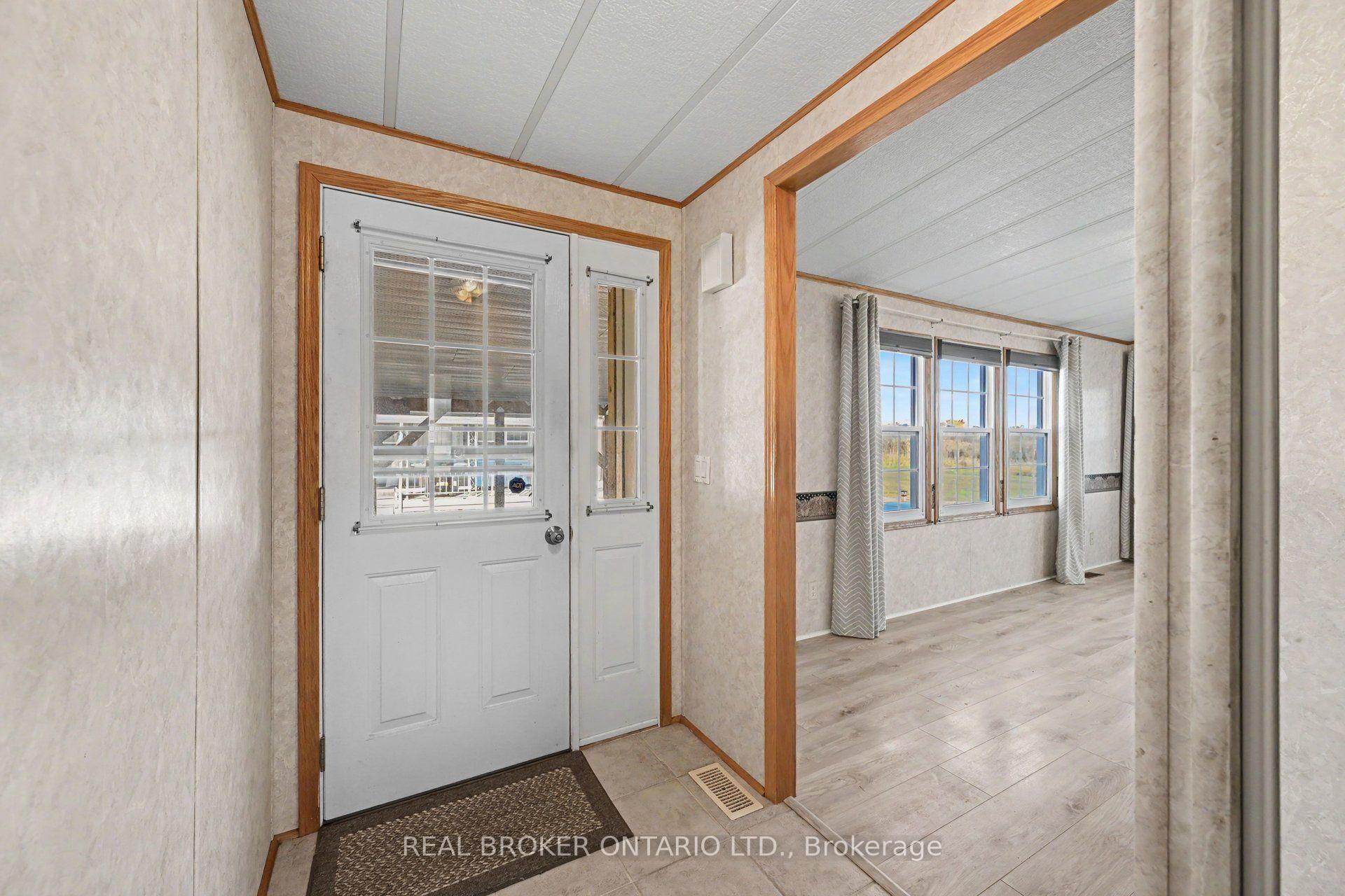Photo 2 of 13 Du Lac Private, Ottawa, Remainder of Stittsville & Area — HOMEH