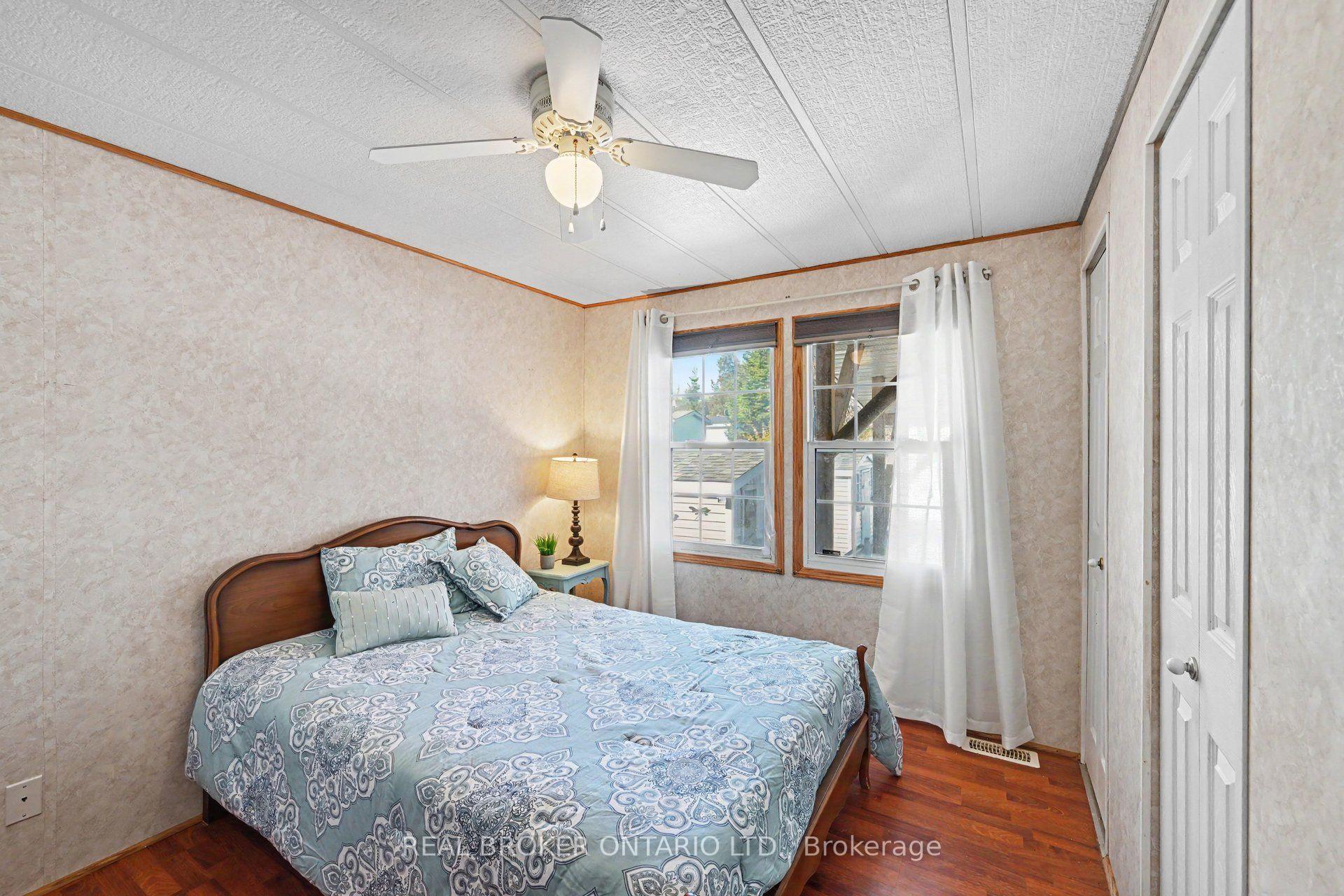 Photo 16 of 13 Du Lac Private, Ottawa, Remainder of Stittsville & Area — HOMEH