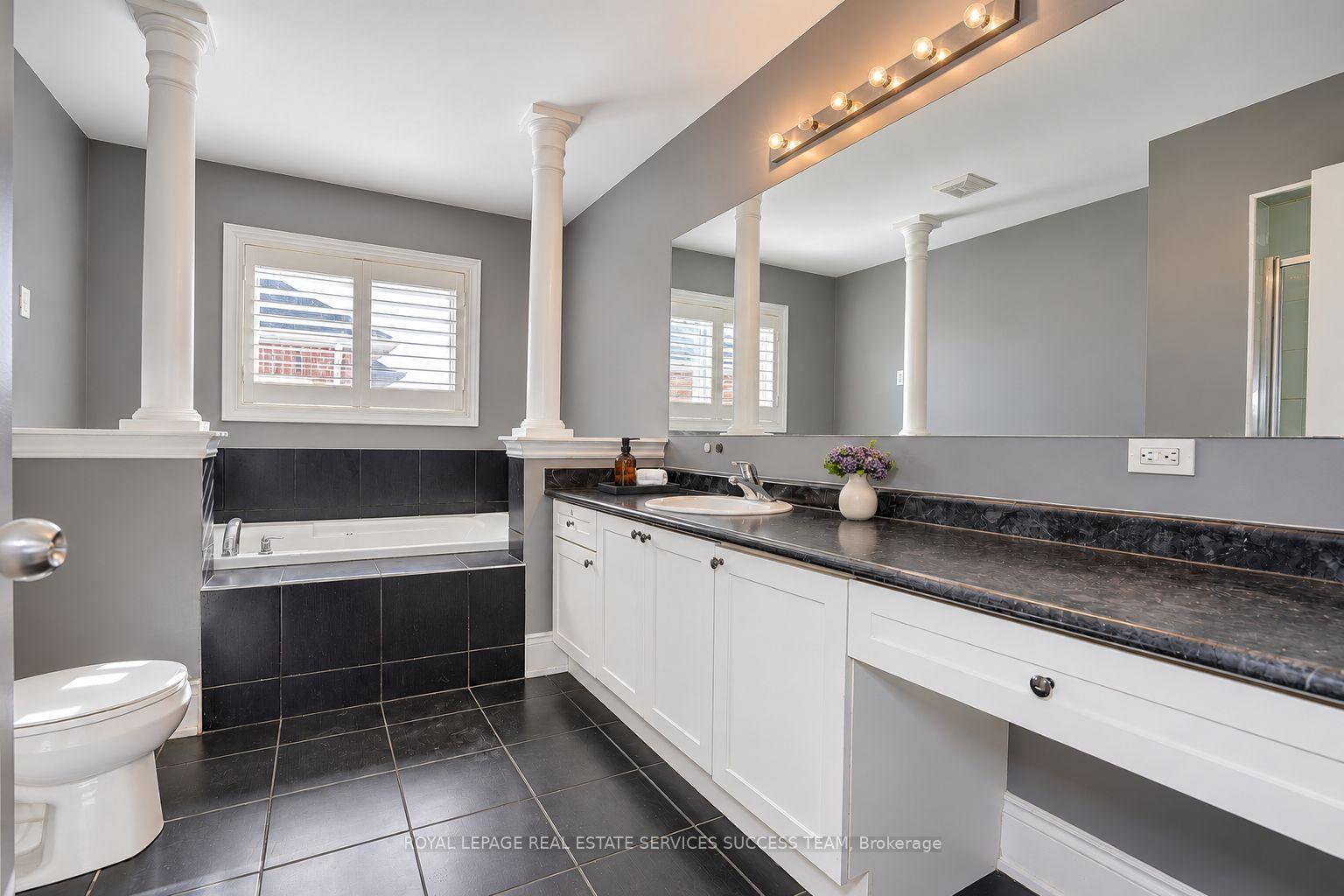Photo 21 of 1684 Finkle Drive, Oshawa, Taunton — HOMEH