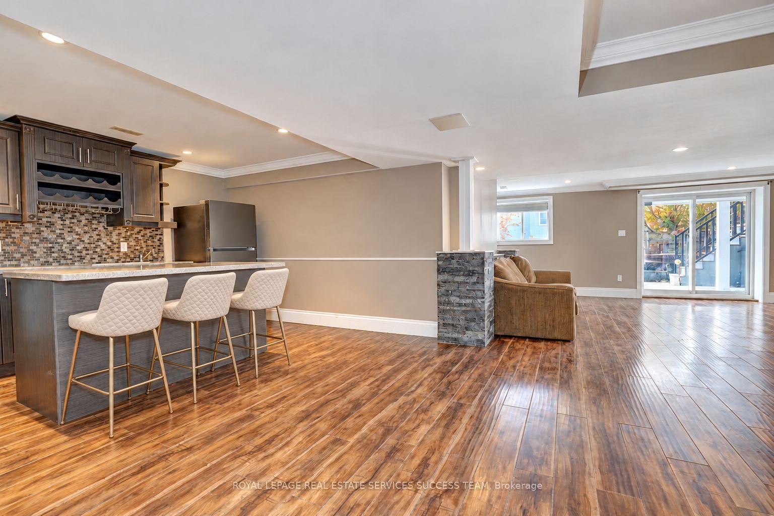 Photo 31 of 1684 Finkle Drive, Oshawa, Taunton — HOMEH