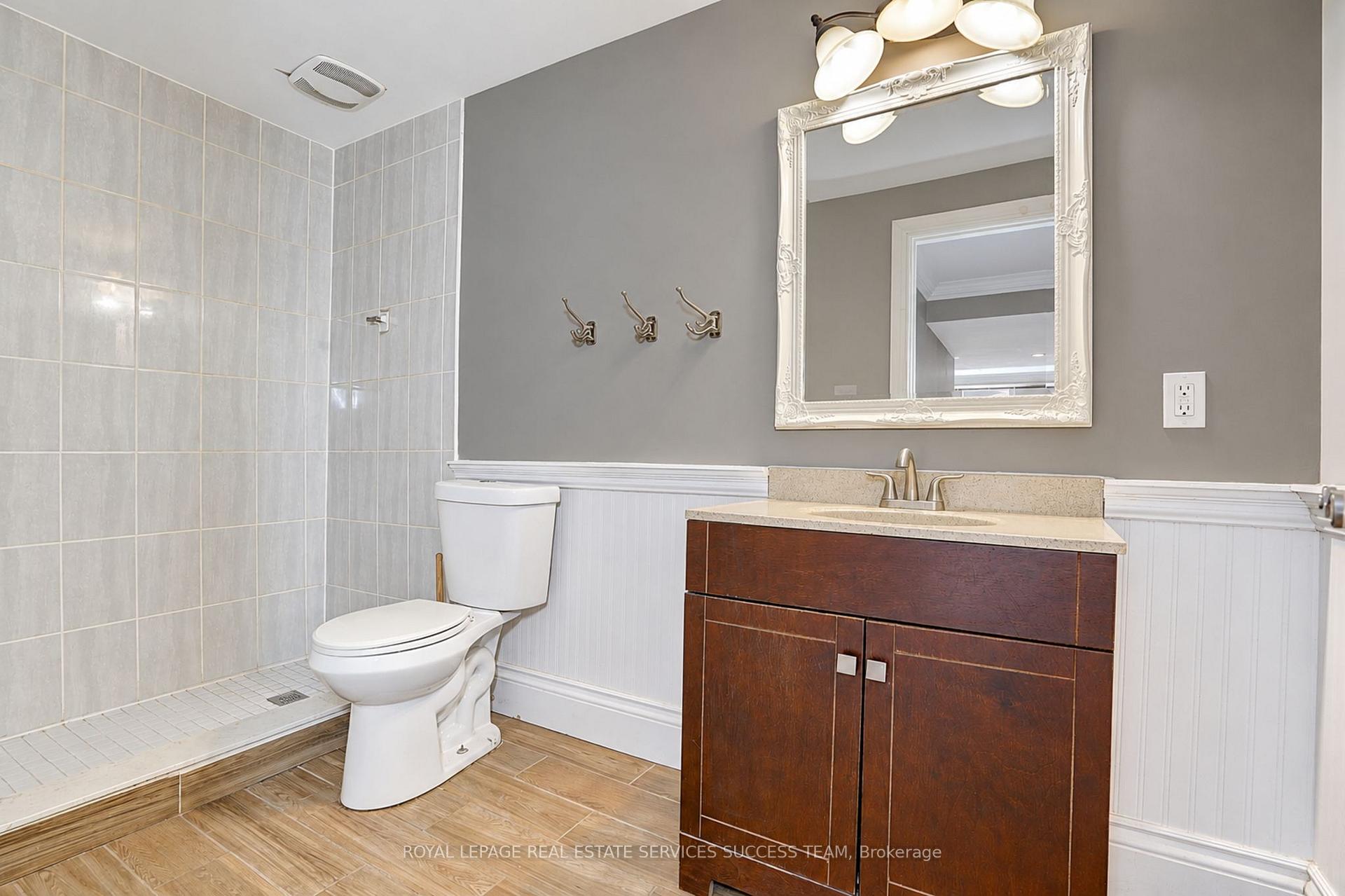Photo 37 of 1684 Finkle Drive, Oshawa, Taunton — HOMEH